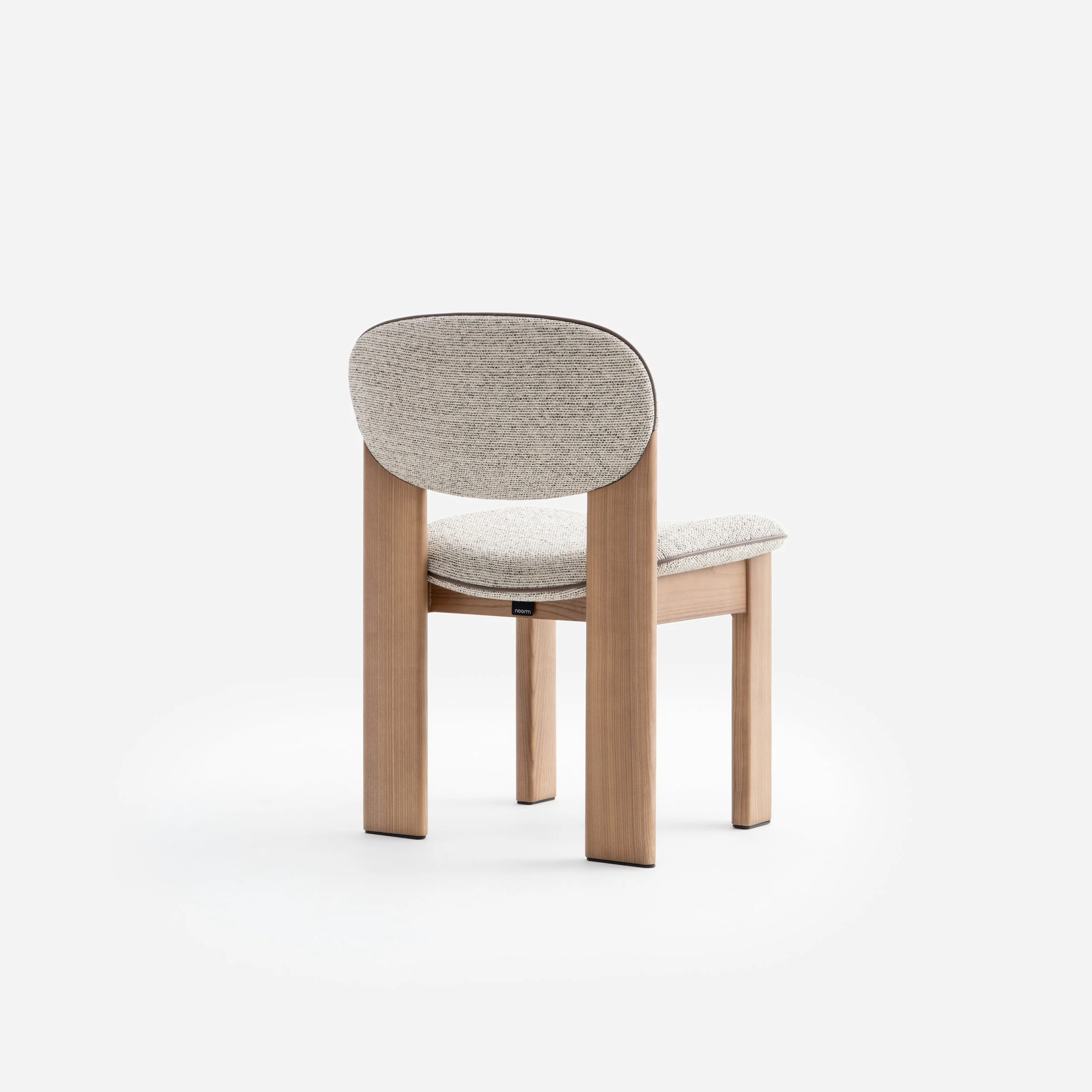Archipen chair by NOOM (17).jpg