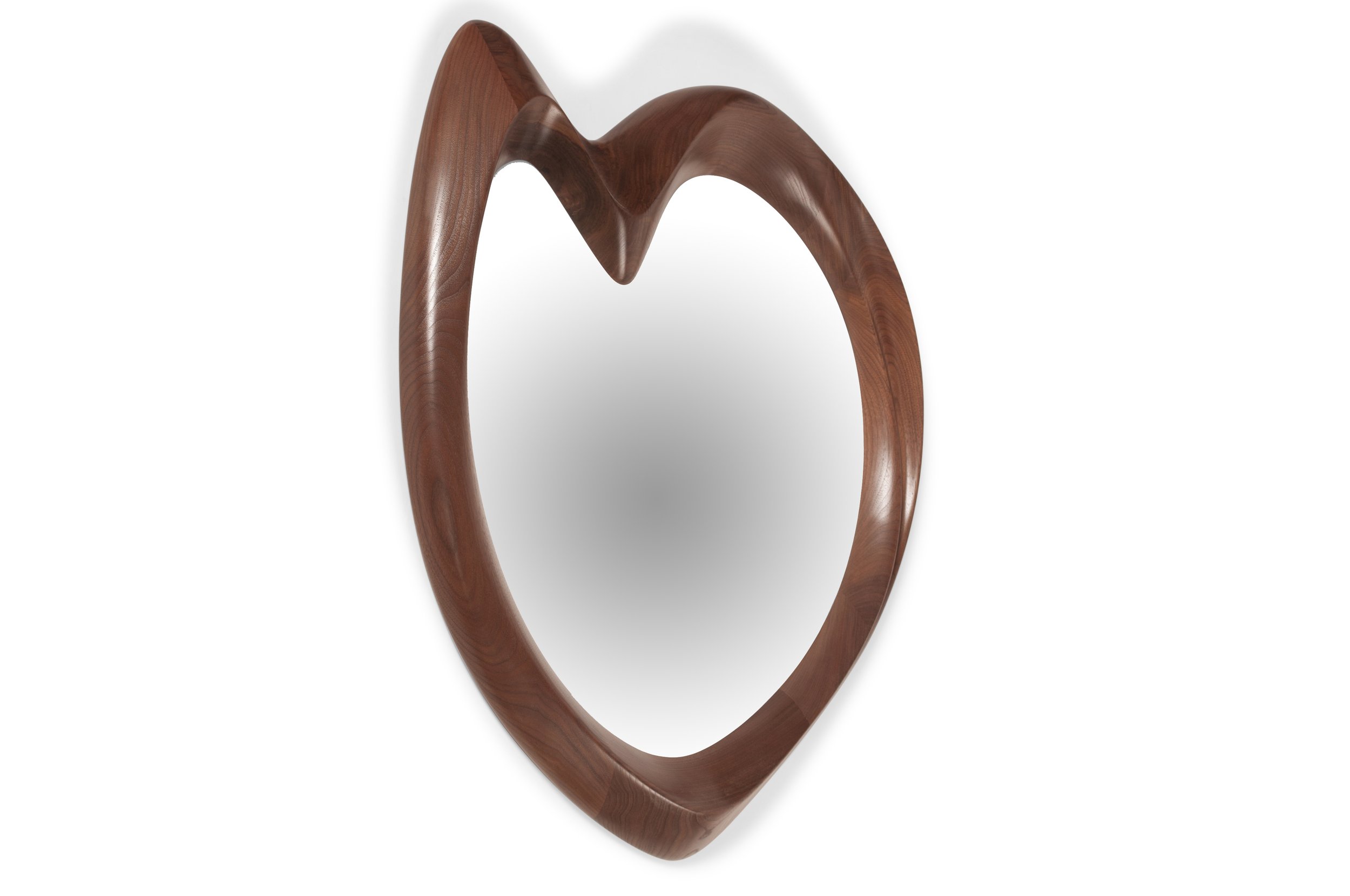 Caroline Mirror Amorph 9.JPG