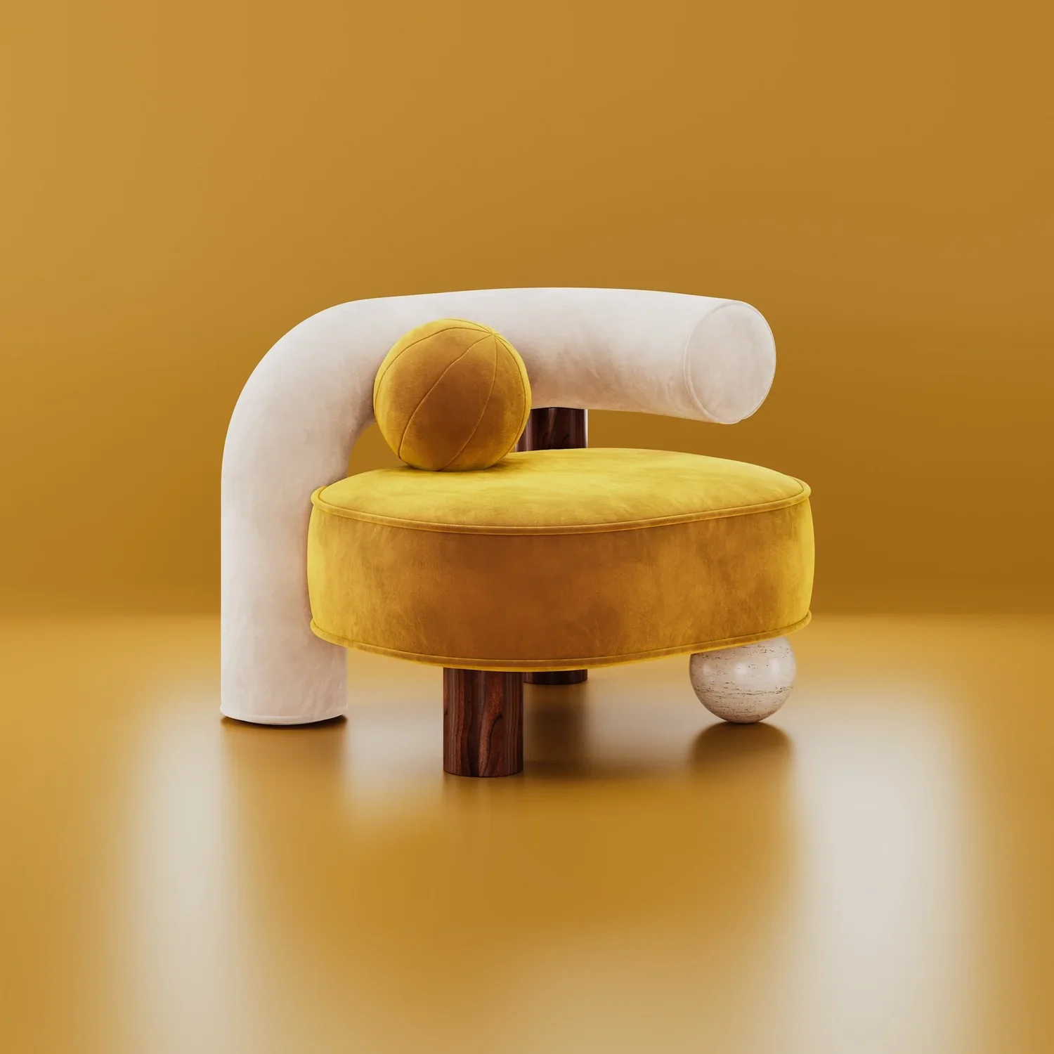 soleil-armchair-yellow-editorial.webp