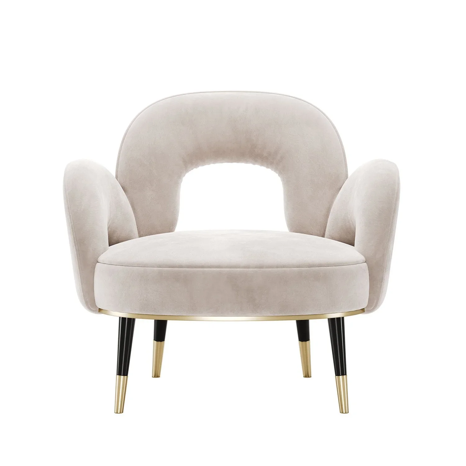 mavo-atelier-amuse-armchair-grey-0.webp