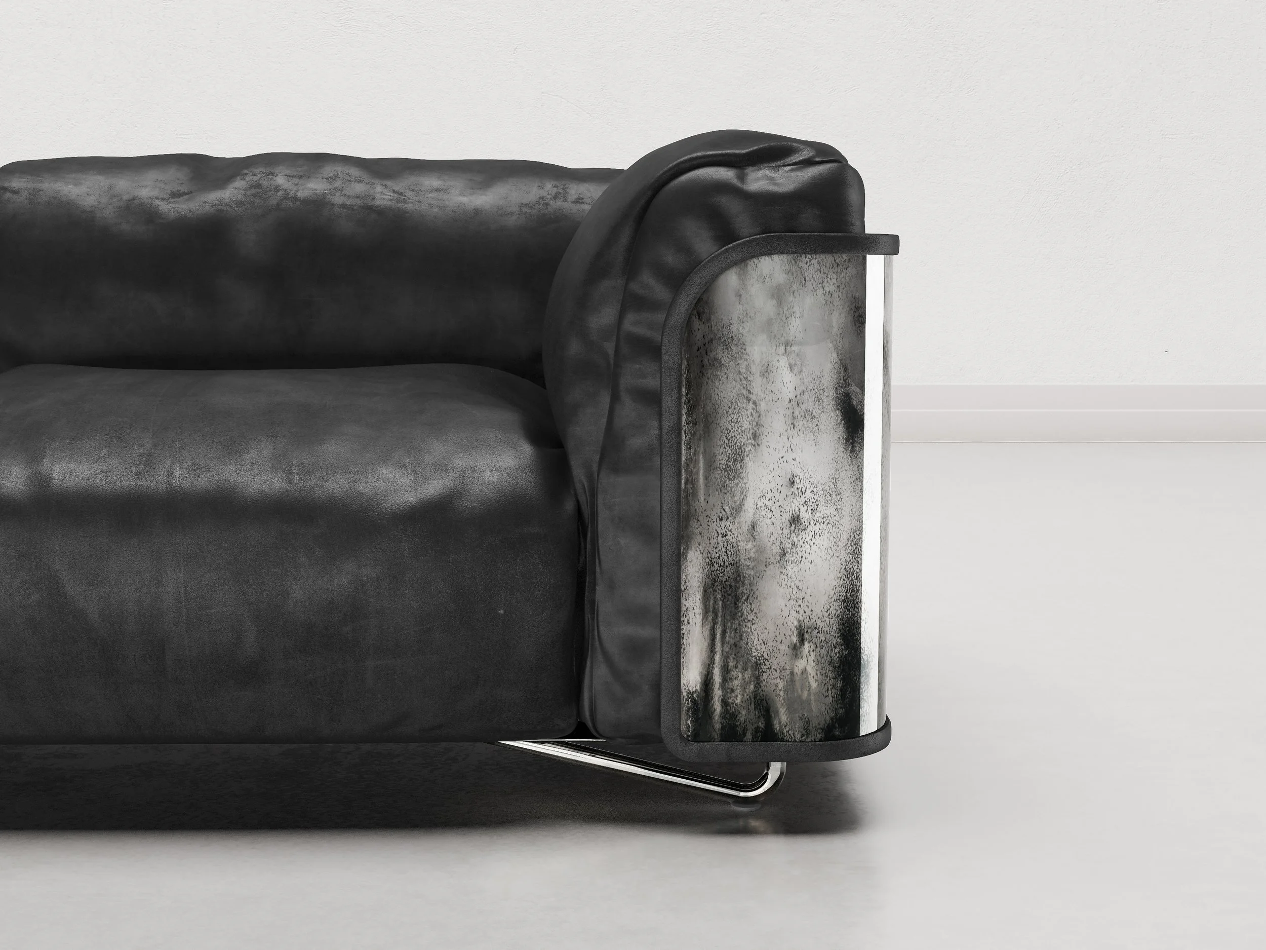 Saint-Germain-sofa-4.jpg