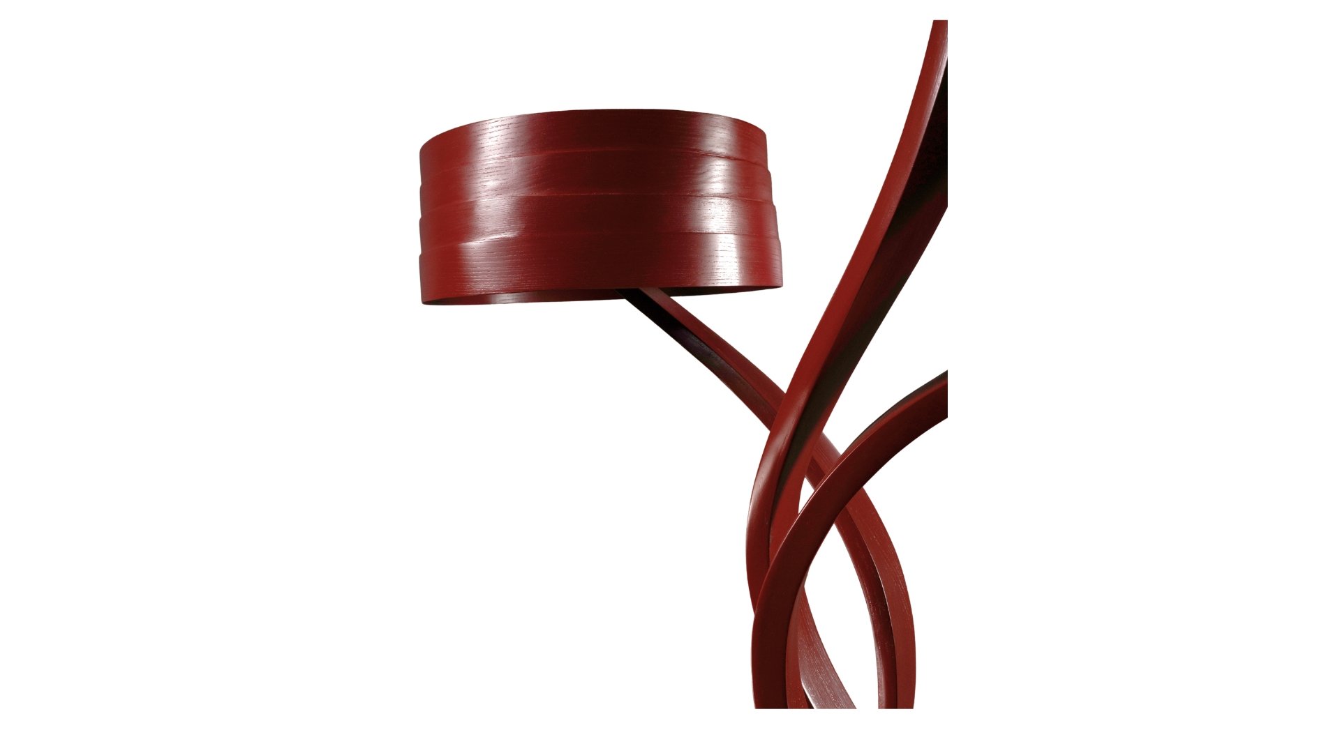 Floor Lamp No. 5 - Fluentum Series C.jpg