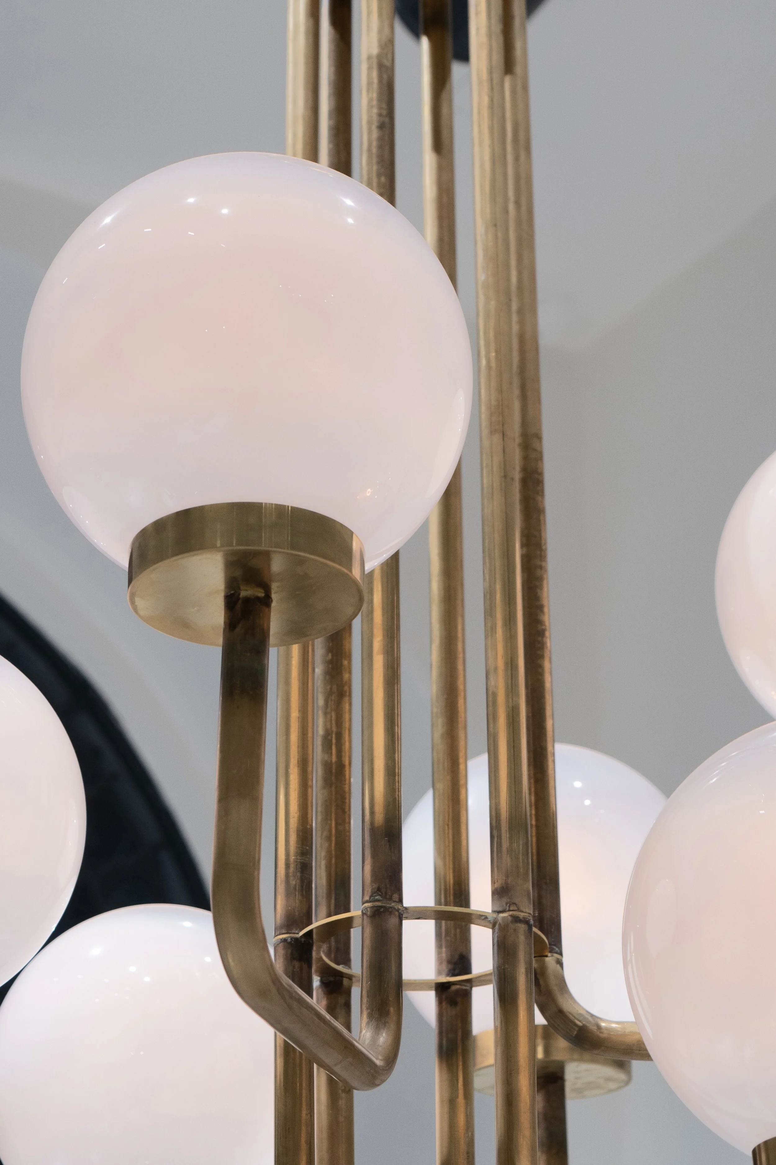 IA CHANDELIER-D2.jpg