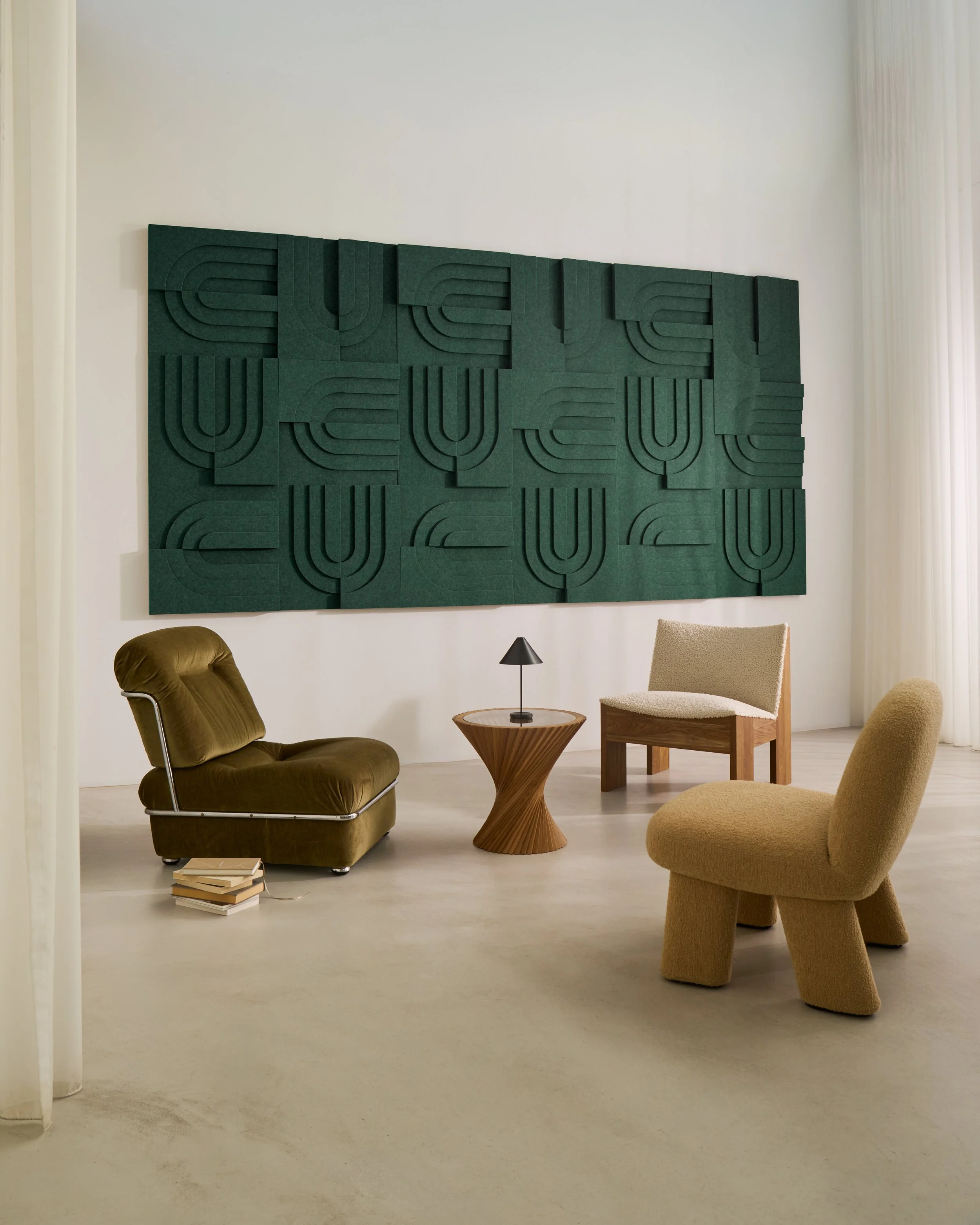 Arturel_Arch_Tile_Set-of-18_Petroleum-Green_03.jpg (Copy)