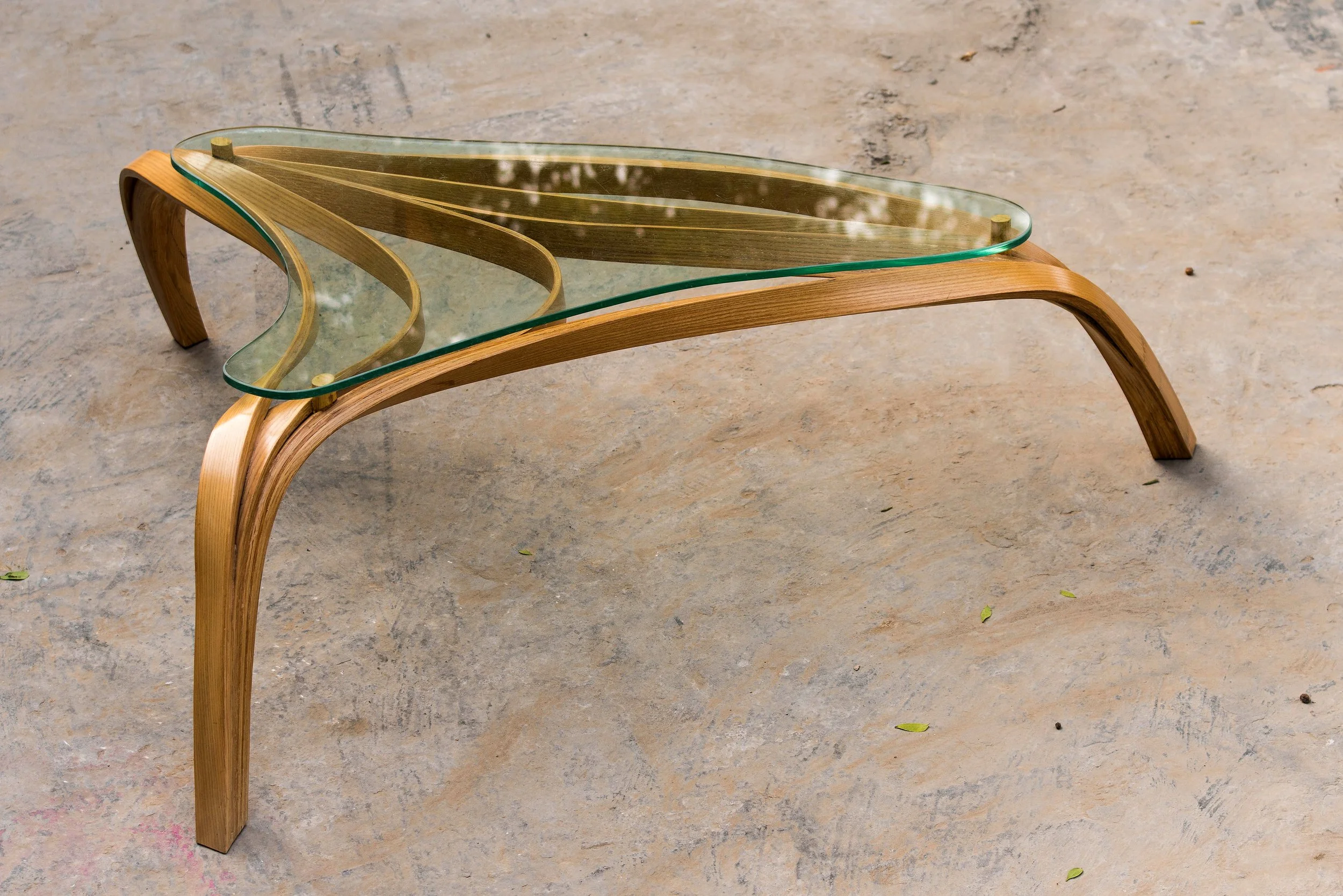 Center Table No. 1 - Vrksa Series 1.jpg