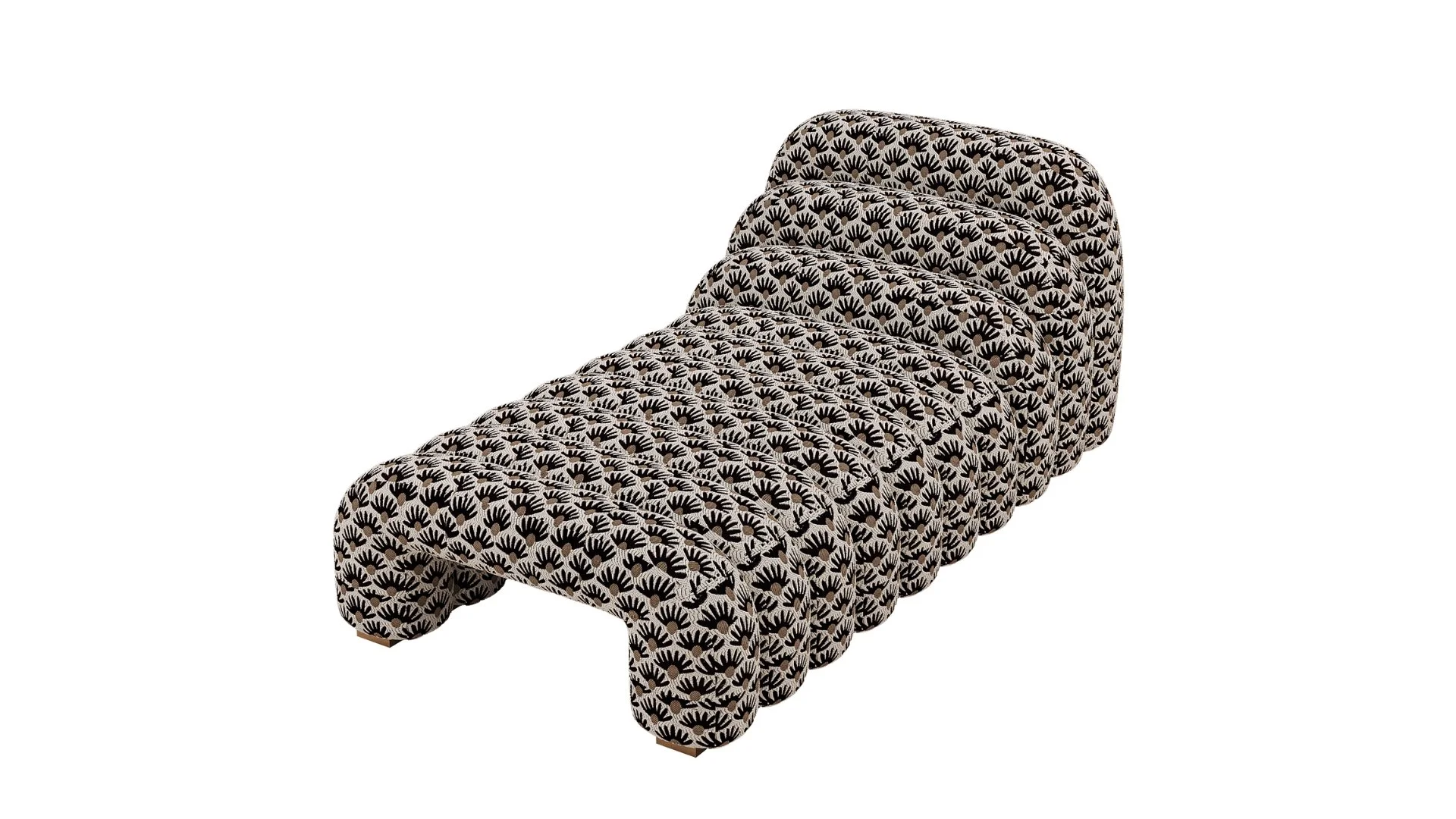 Pei Daybed C.jpg