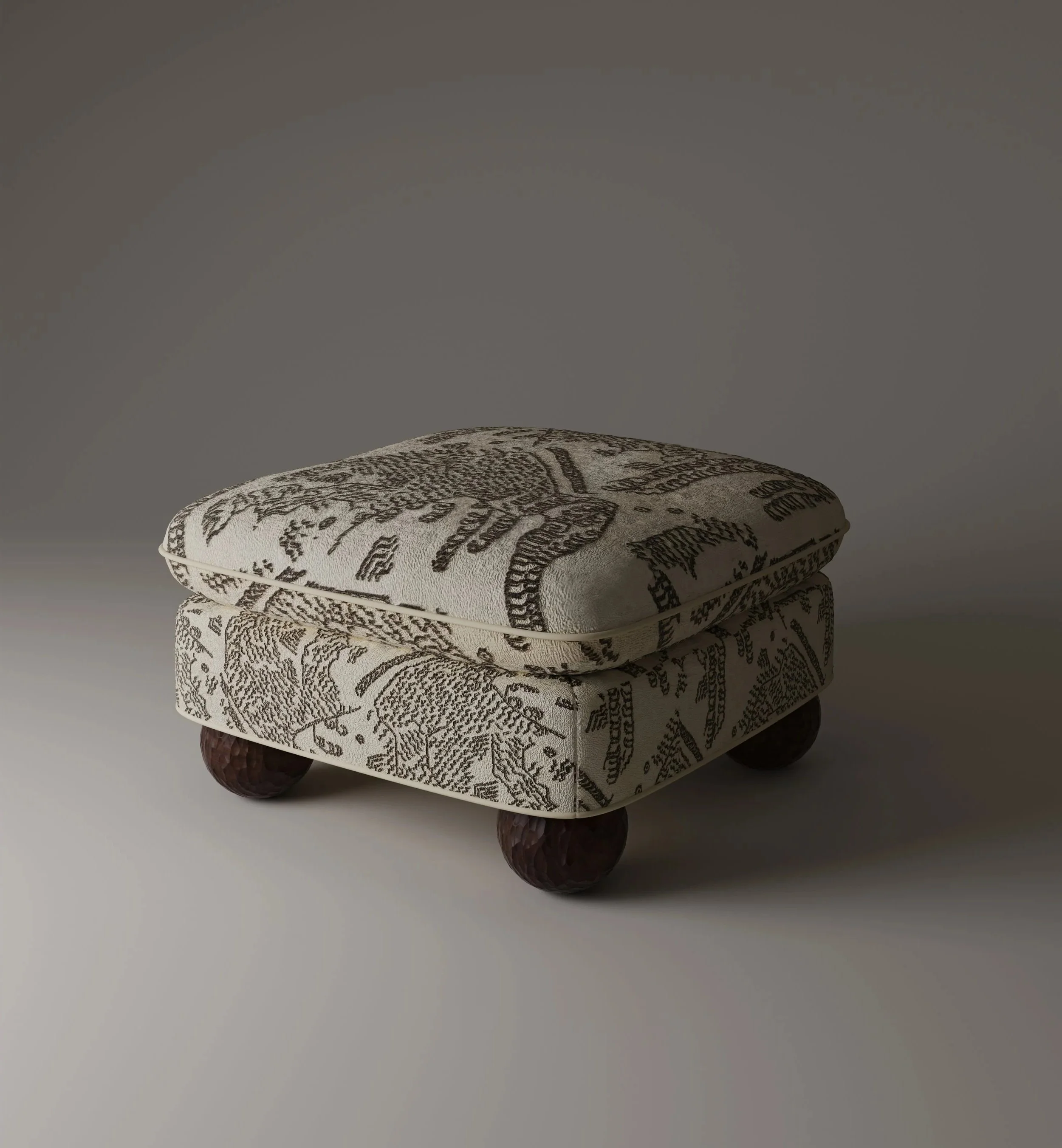 tyger-stool.jpg
