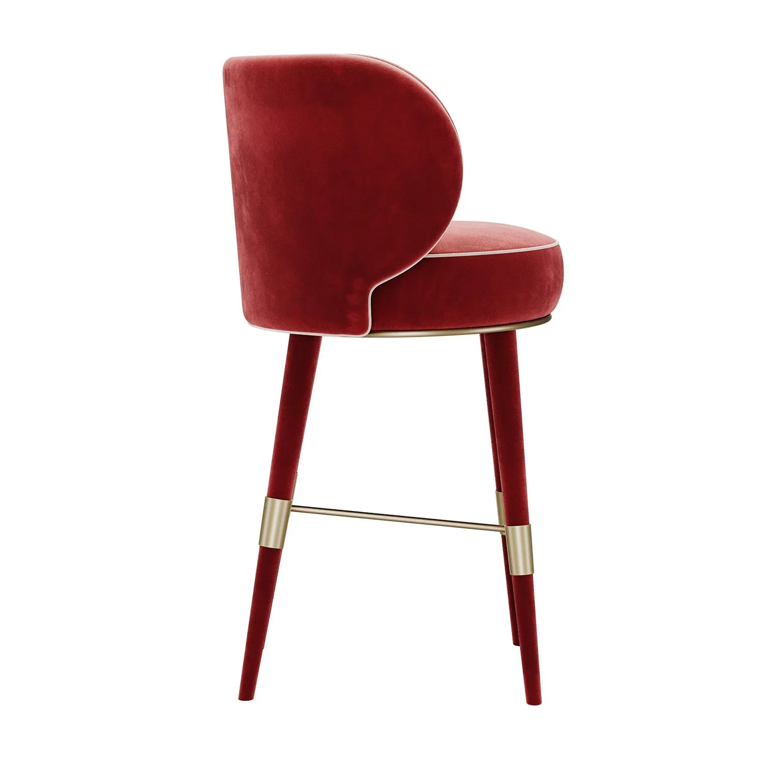 mavo-atelier-valentina-bar-stool-velvet-red-2.webp