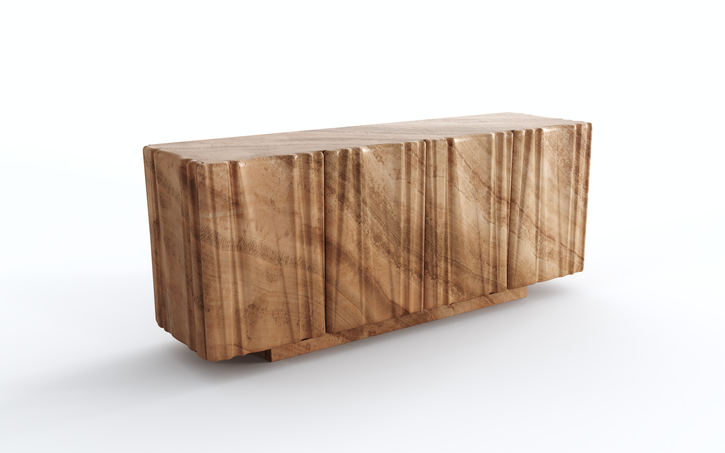 AB_WAVE_Sideboard Serpeggiante Marble  03.png