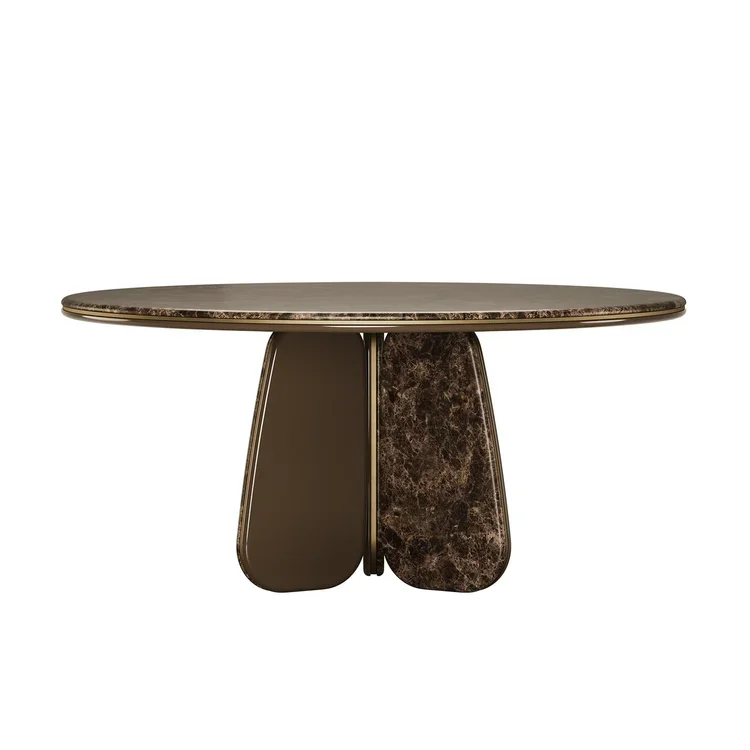mavo-atelier-vaggari-dining-table-marble-emperador-1.webp
