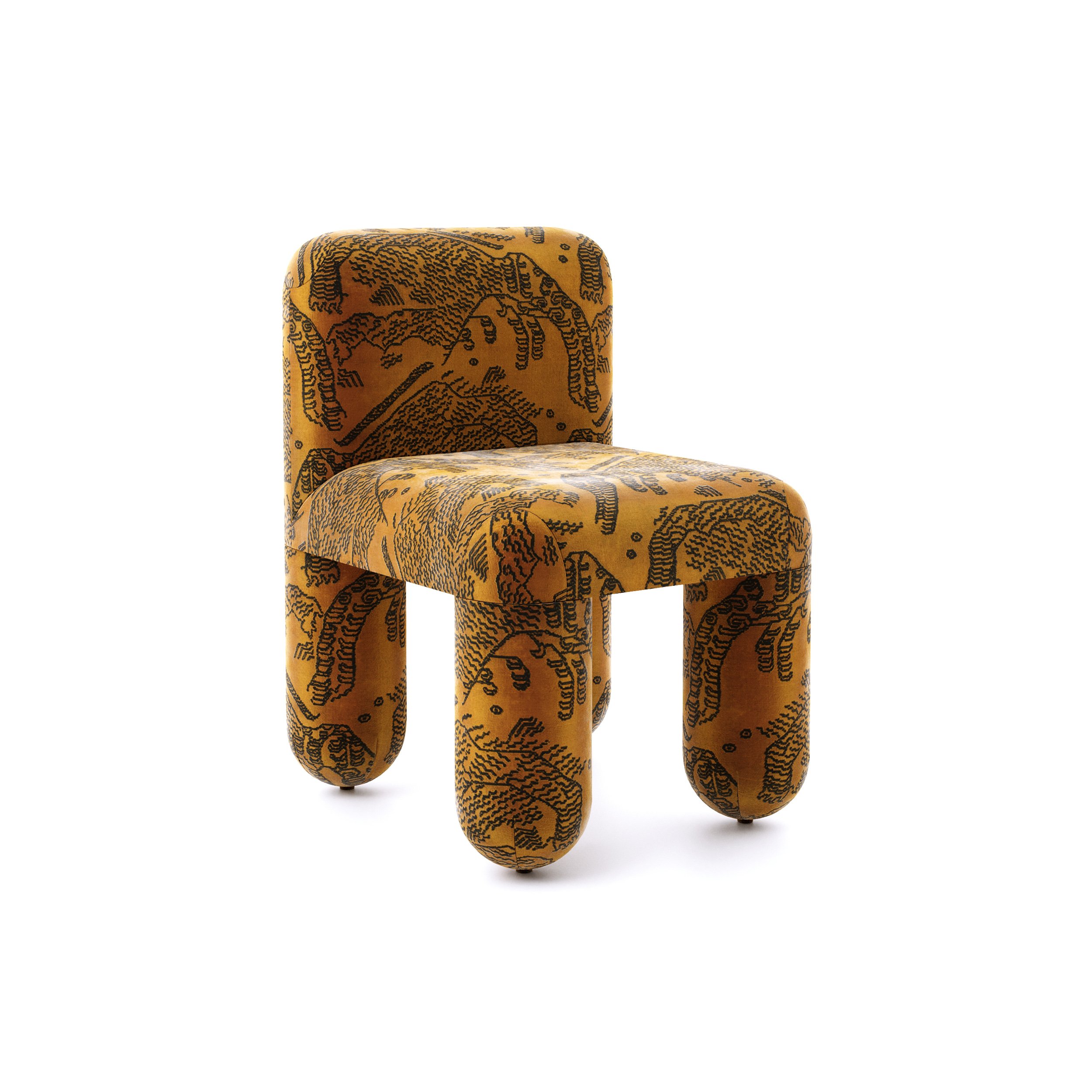 Hello_Chair_04 (3).jpg