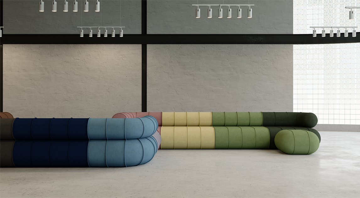 Slinky Modular 3.png