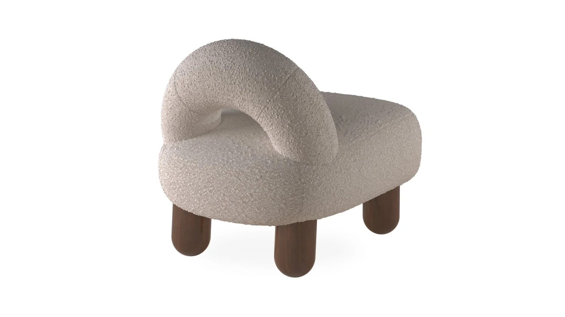 Bah Chair C.jpg