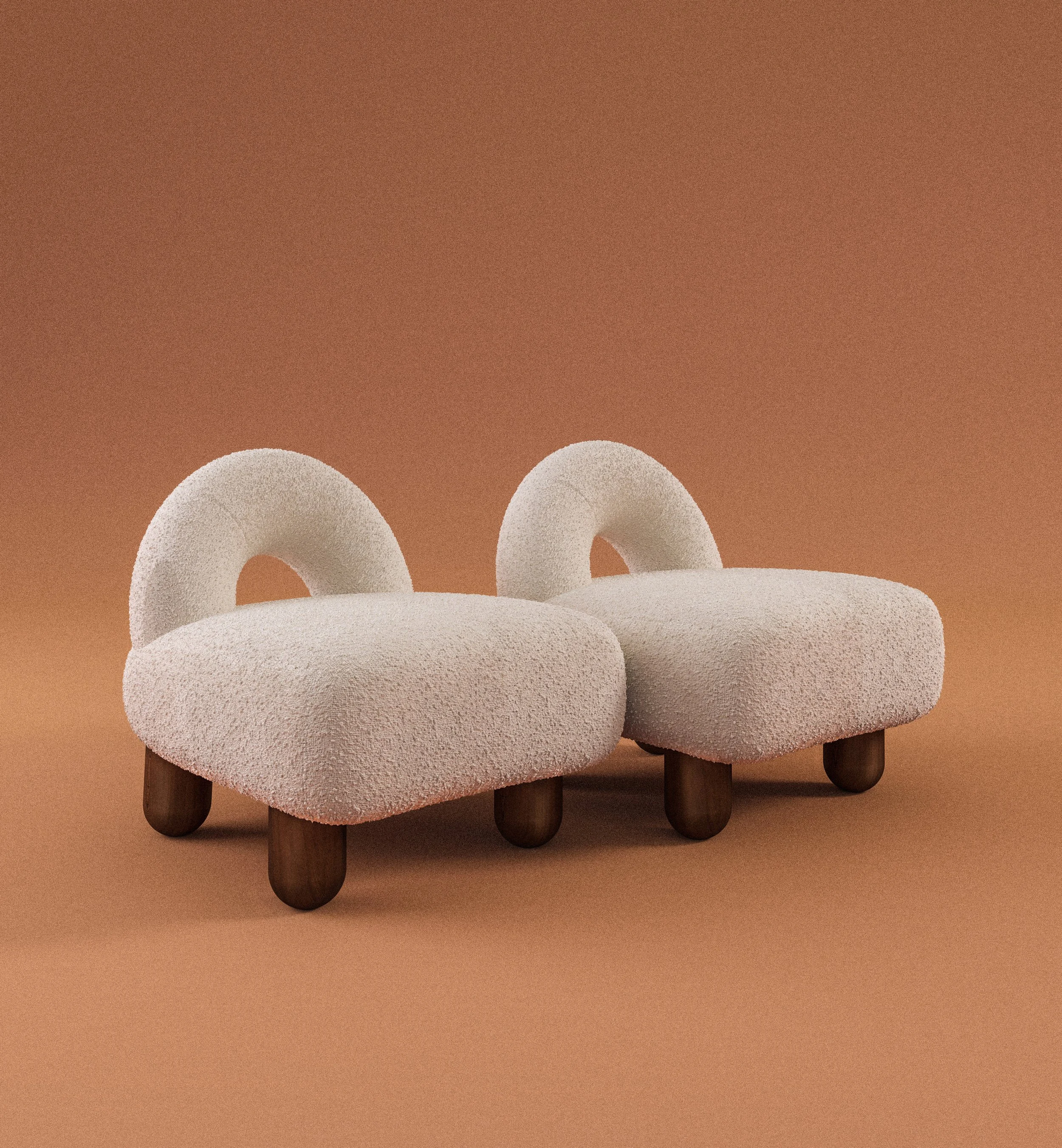 BAH-armchair-1.jpeg