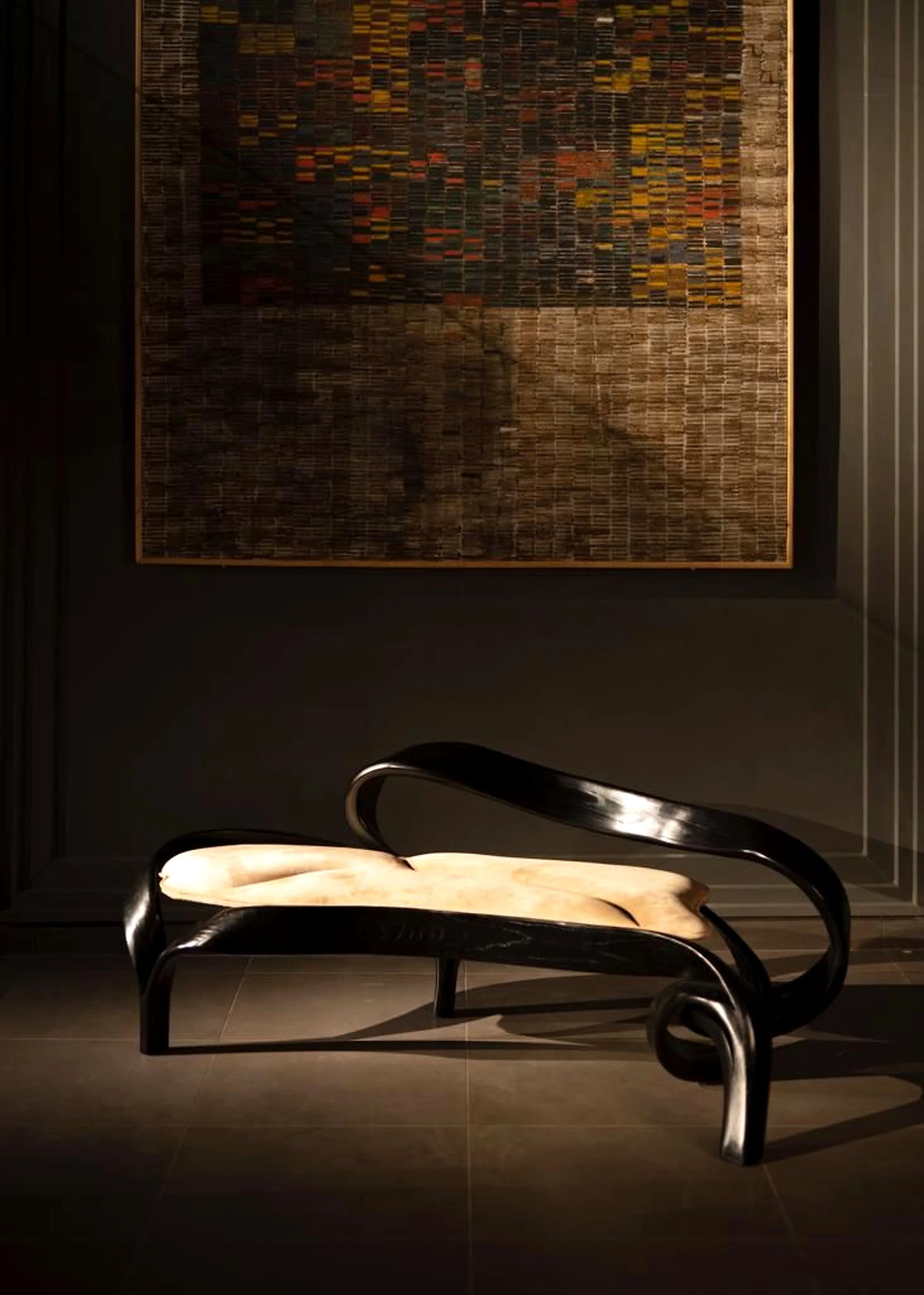 Two Seater No. 2 - Fluentum Series 5.jpg