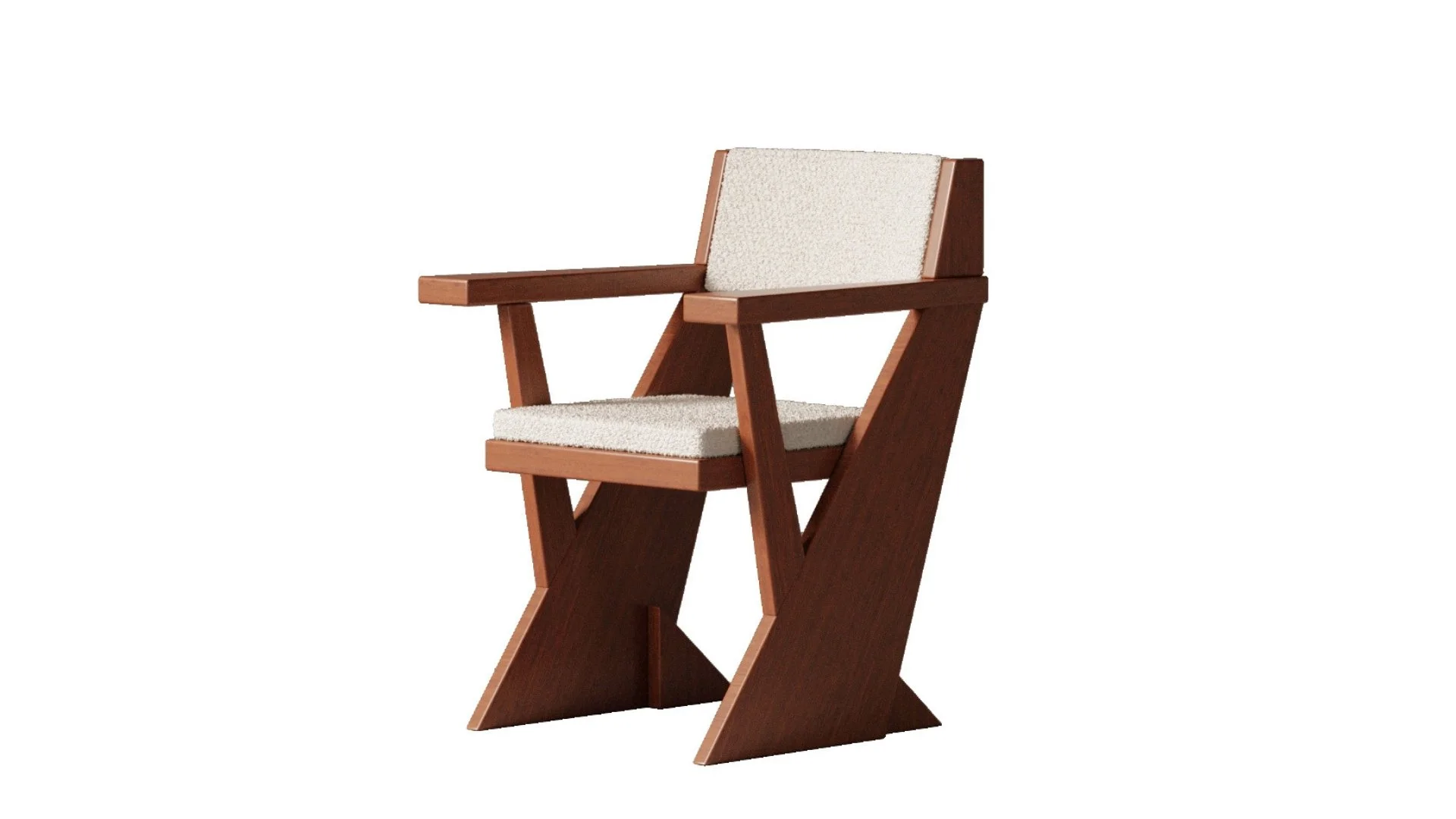 Pierre Chair AB.jpg