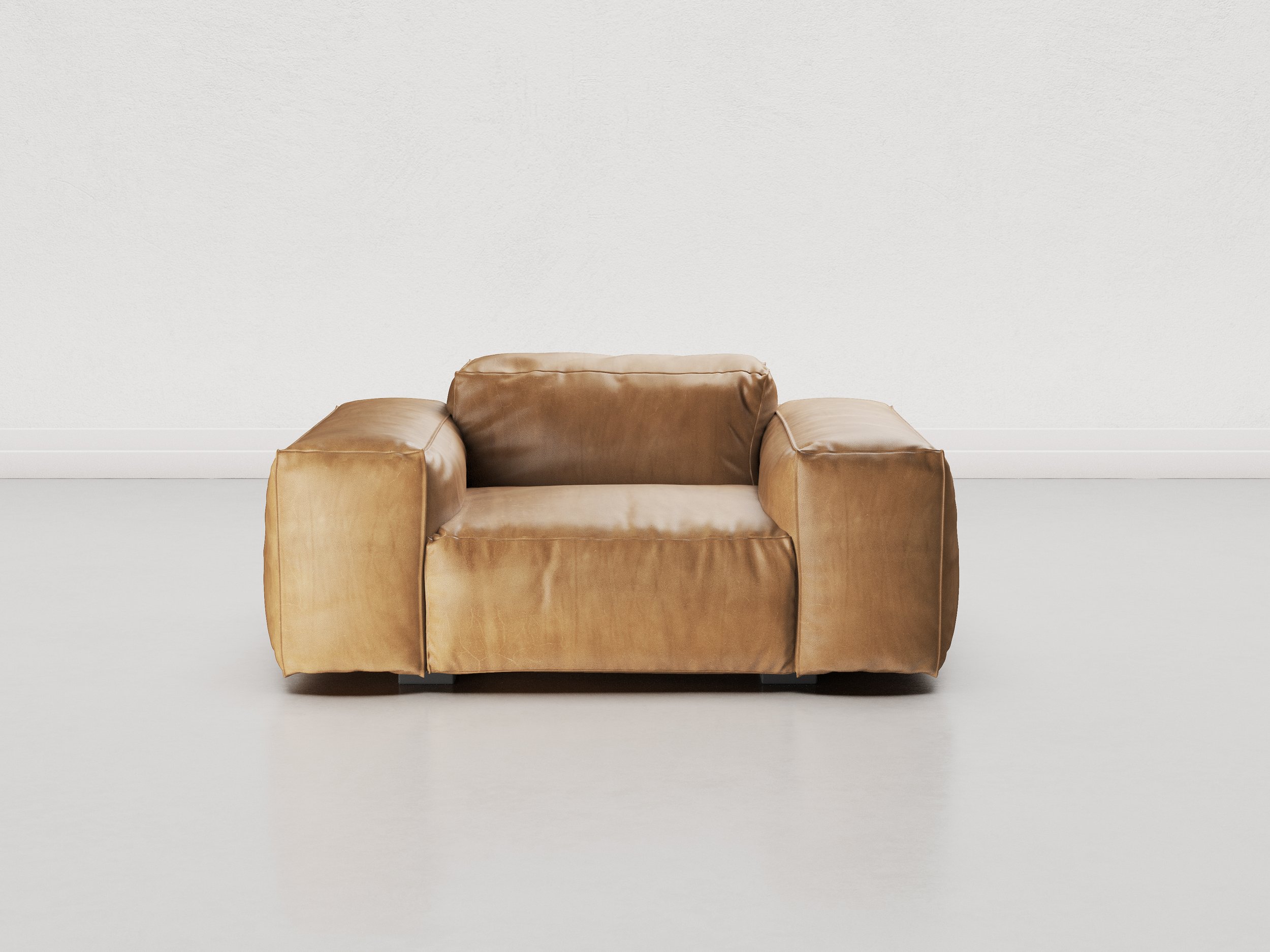 Rencontre-Moi-armchair-1.jpg