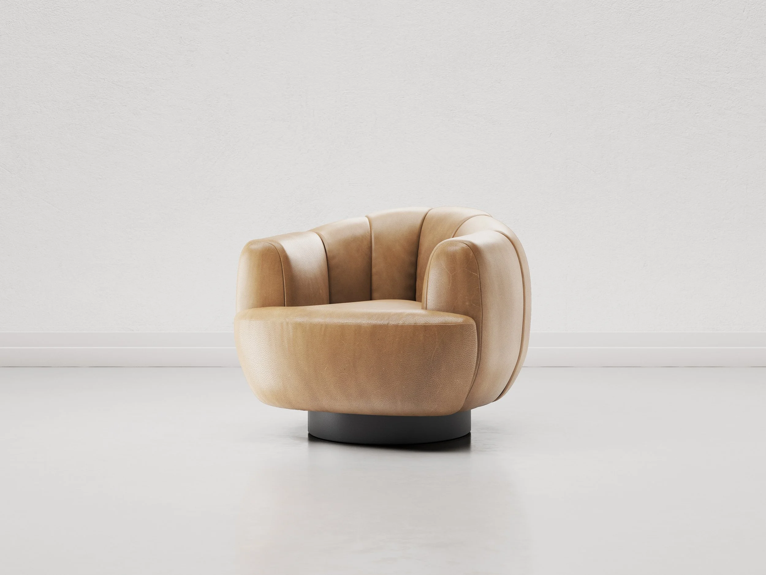 Ornella-armchair-1.jpg