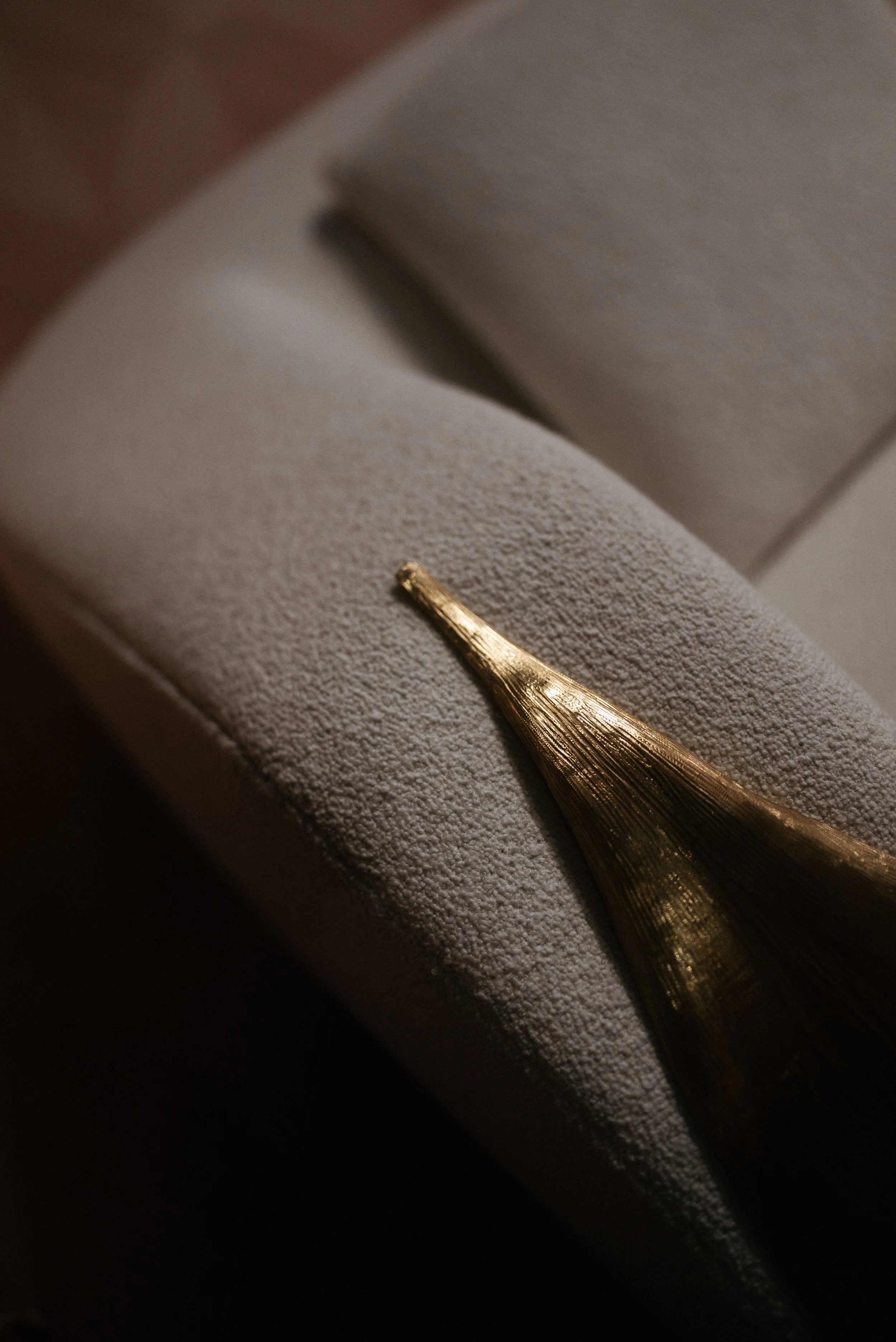 palm sofa 5.jpg