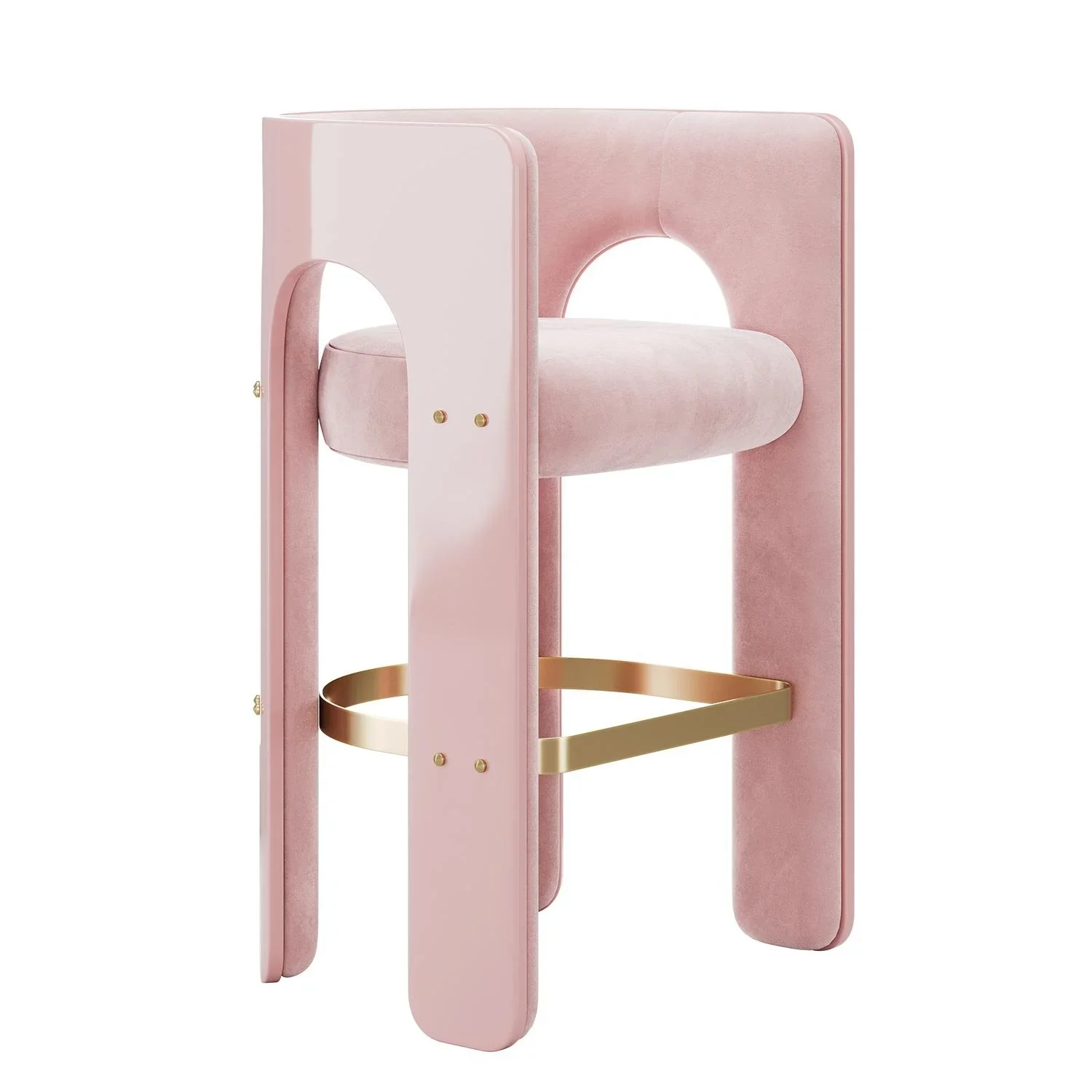 mavo-atelier-robusta-bar-stool-pink-1.webp