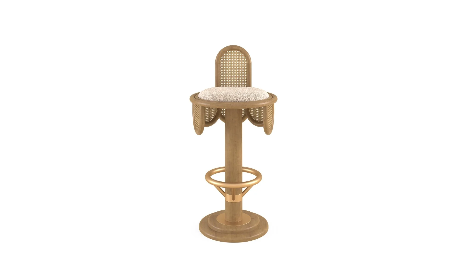 Bellis Bar Stool AB.jpg