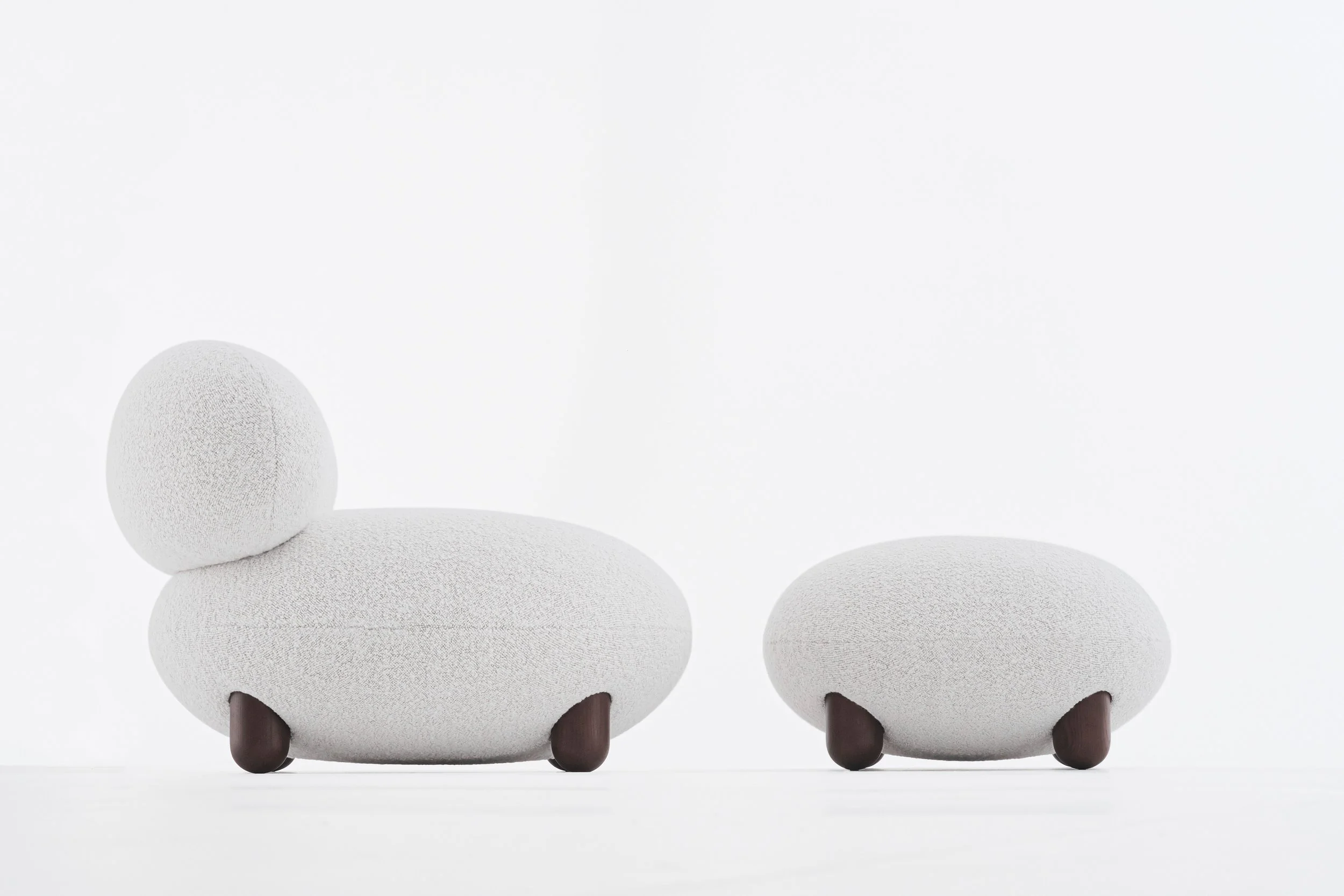 Lounge Chair Flock by NOOM  (17).jpg