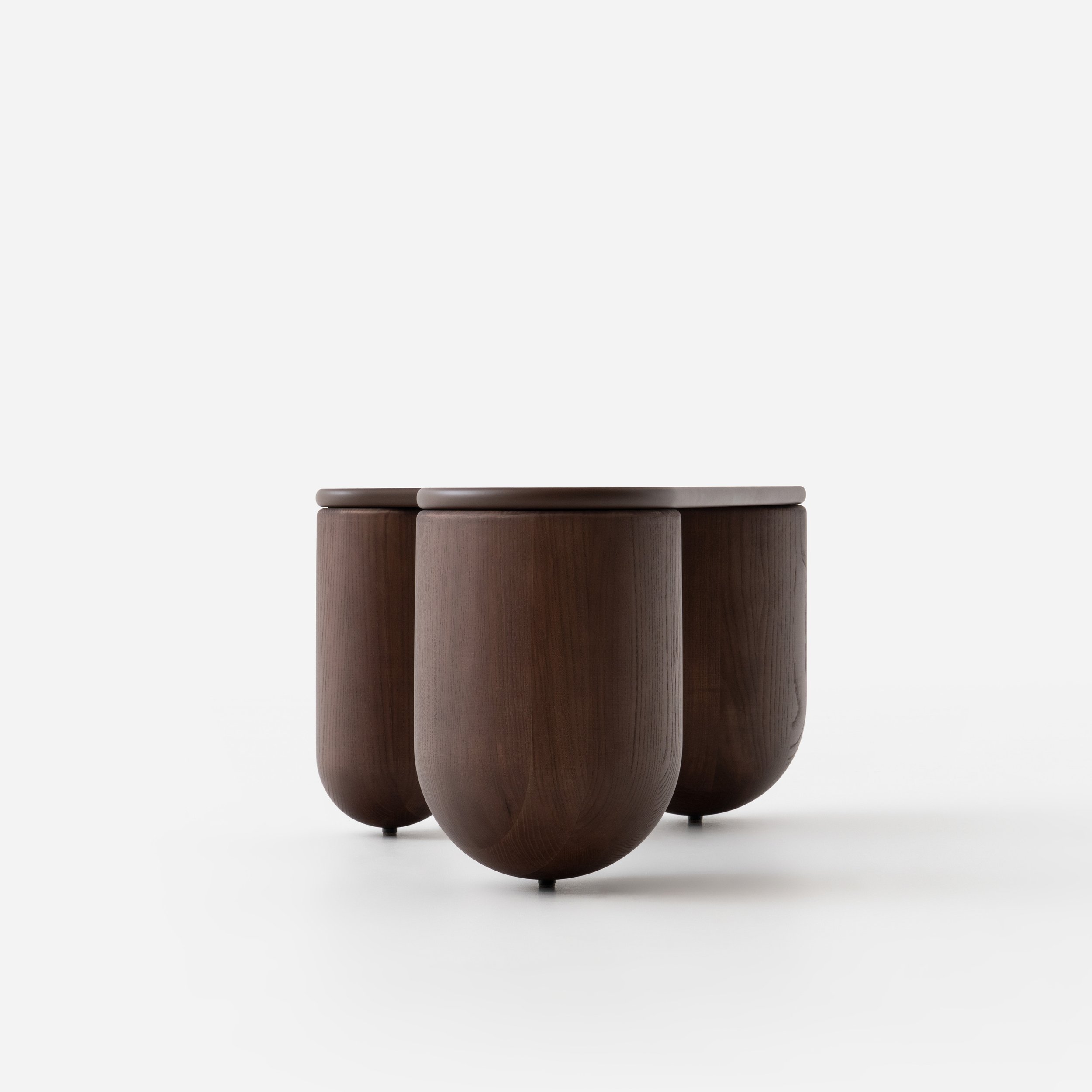 Hello coffee tabes by NOOM  (7).jpg