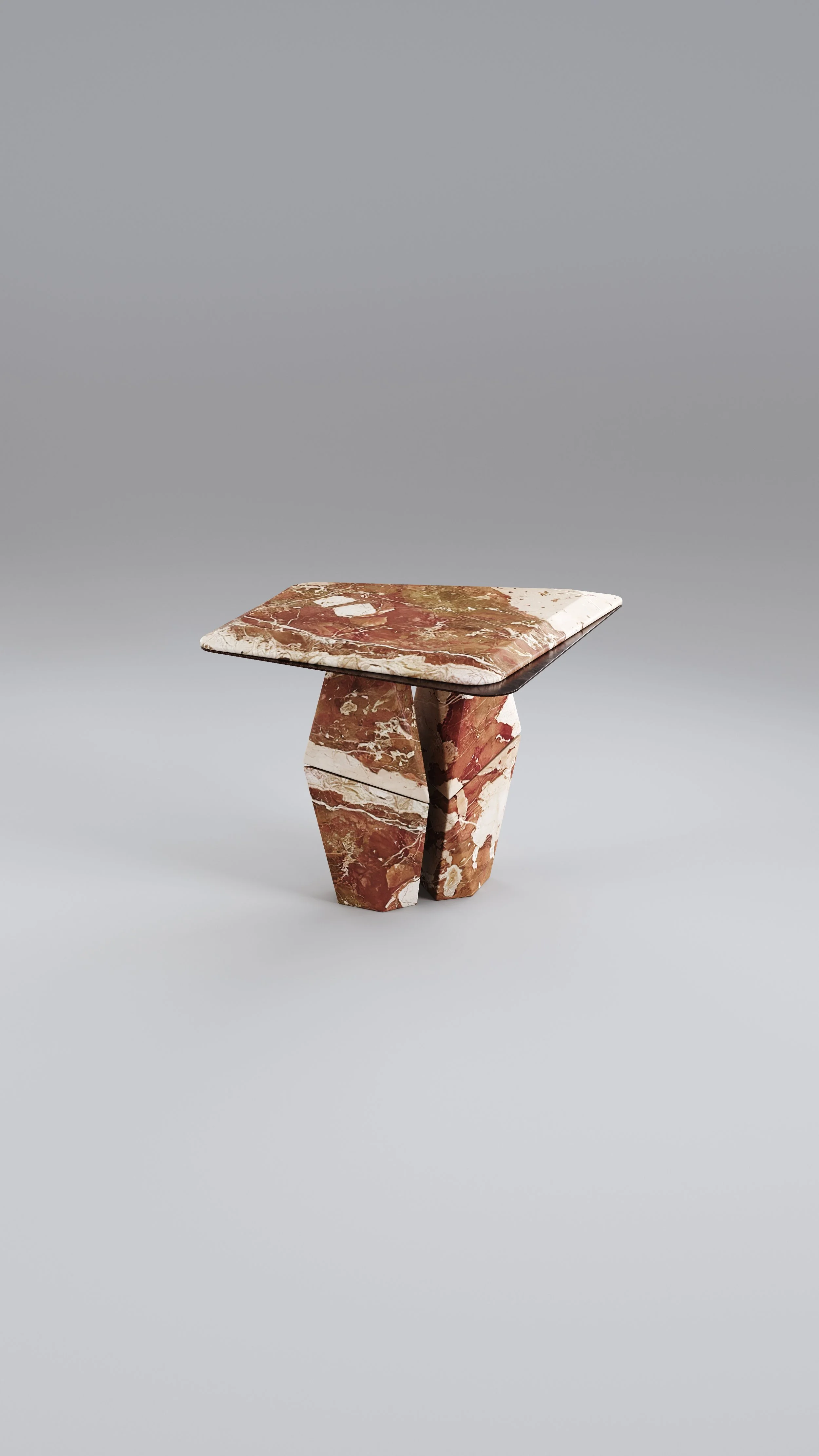 DUALITY coffee table_02.jpg