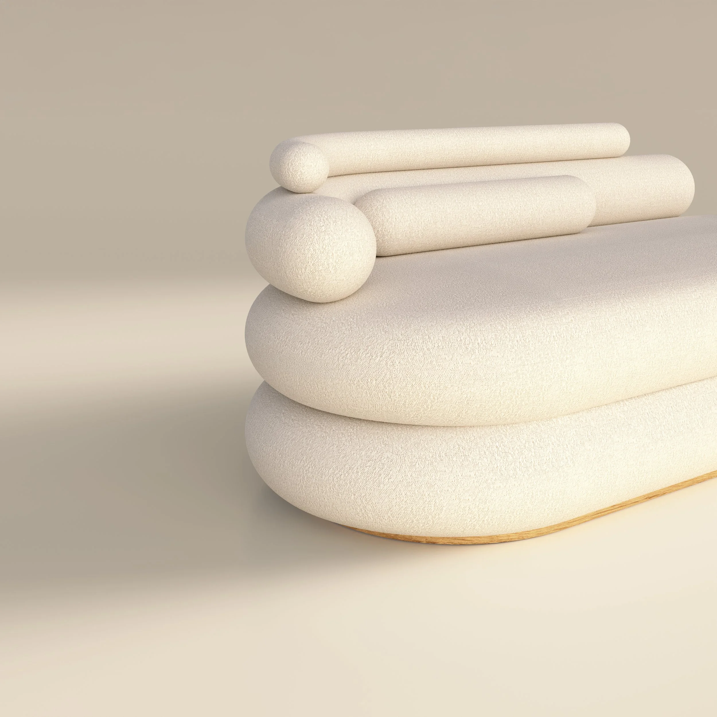 Levante Chaise Lounge 4.jpg