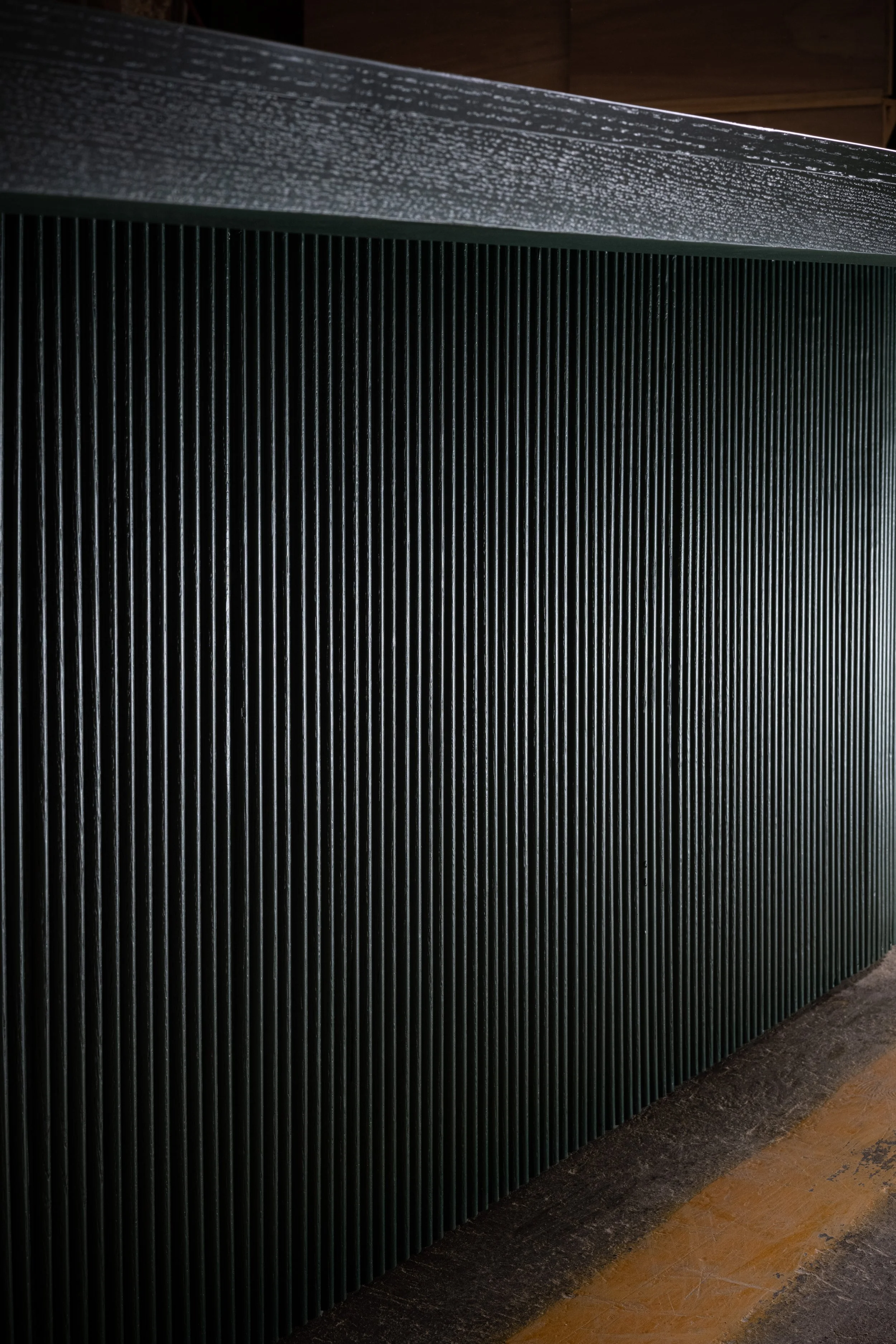 8272 Dining Table 5.jpg