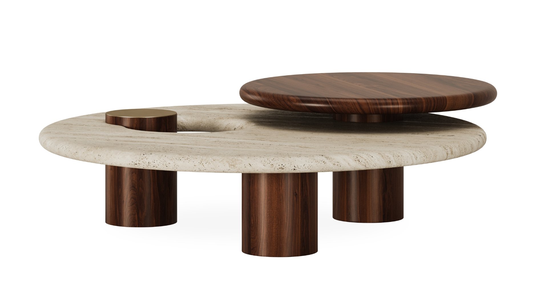Minca Coffee Table B.jpg