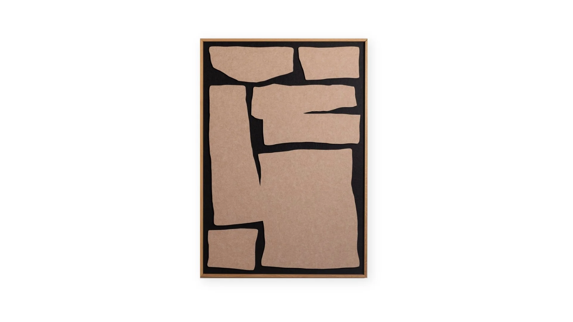 Stone Single AB.jpg