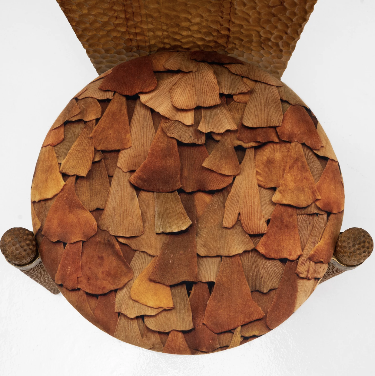 Naughty by Nature - Natural 4.png