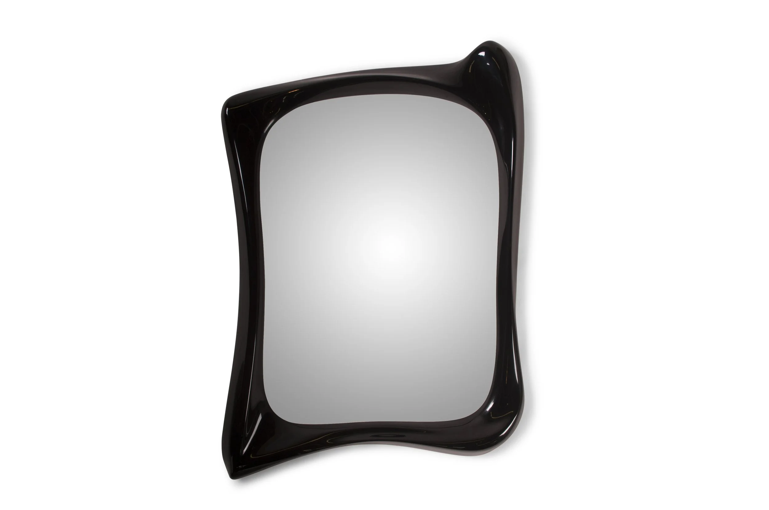Narcissus Black Lacquered Mirror 4.jpg