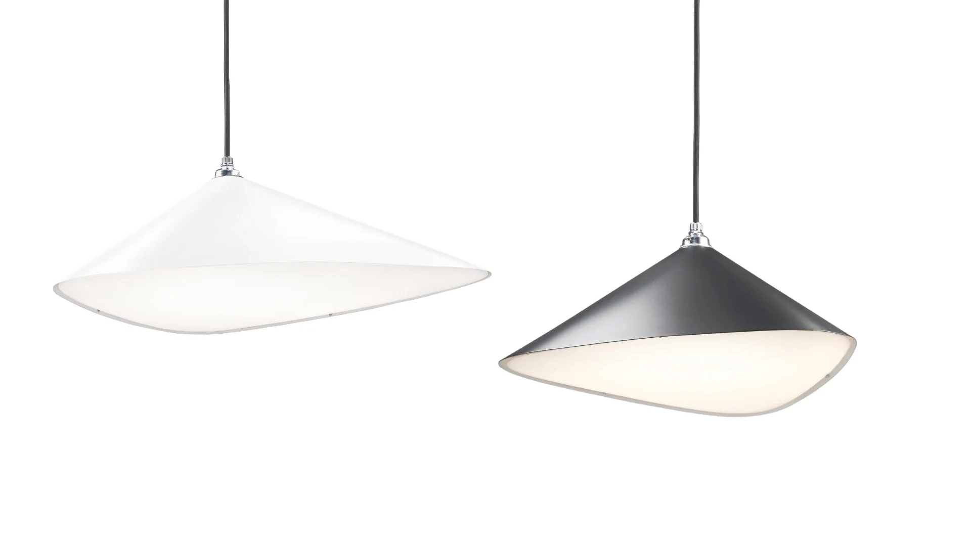 Emily I-II A - B.jpg