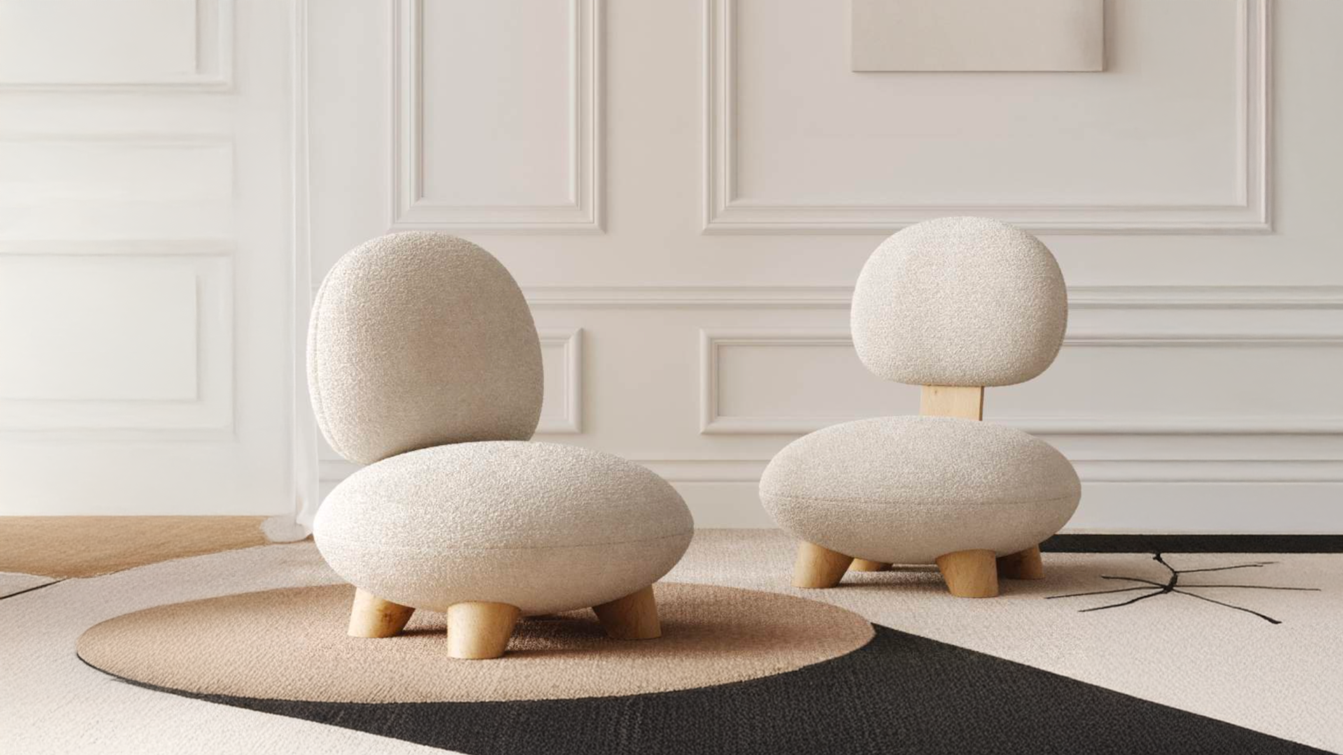 Ying & Yang Chair 6.png