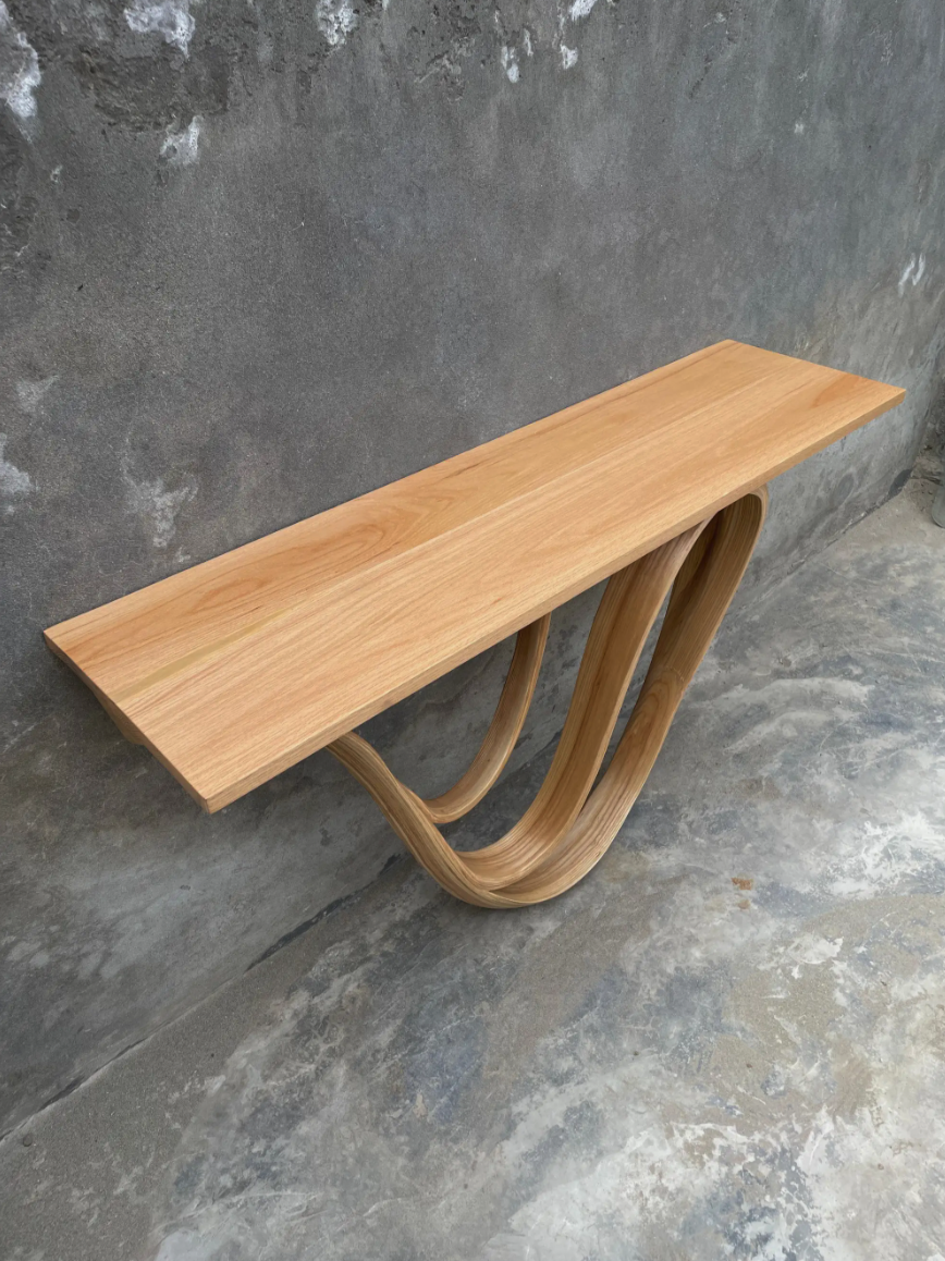 Console Table No. 5 - Fluentum Series 11.png