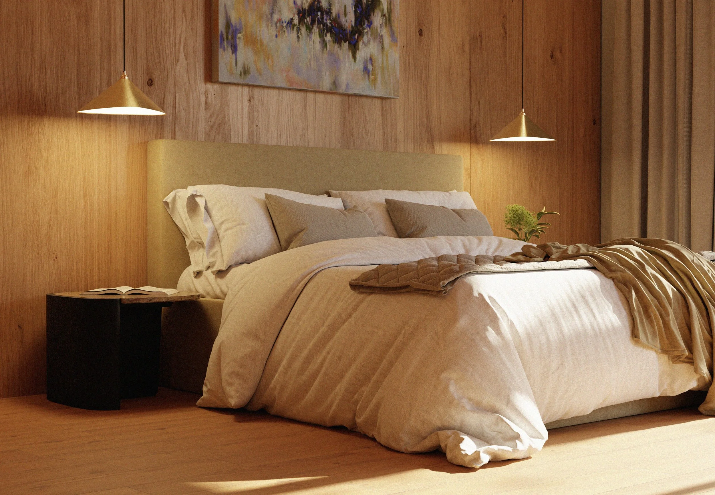 MOSS_EmilyII_Gold_MetallicTone_PrivateHome.jpg (Copy)