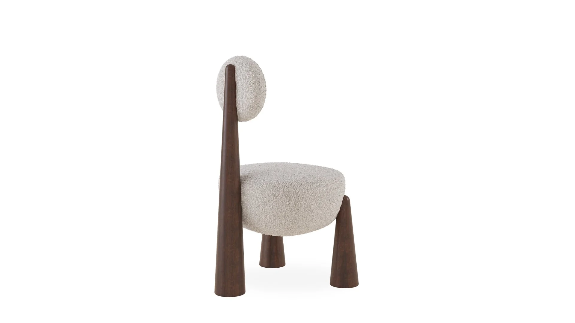 Dino Dining Chair D.jpg