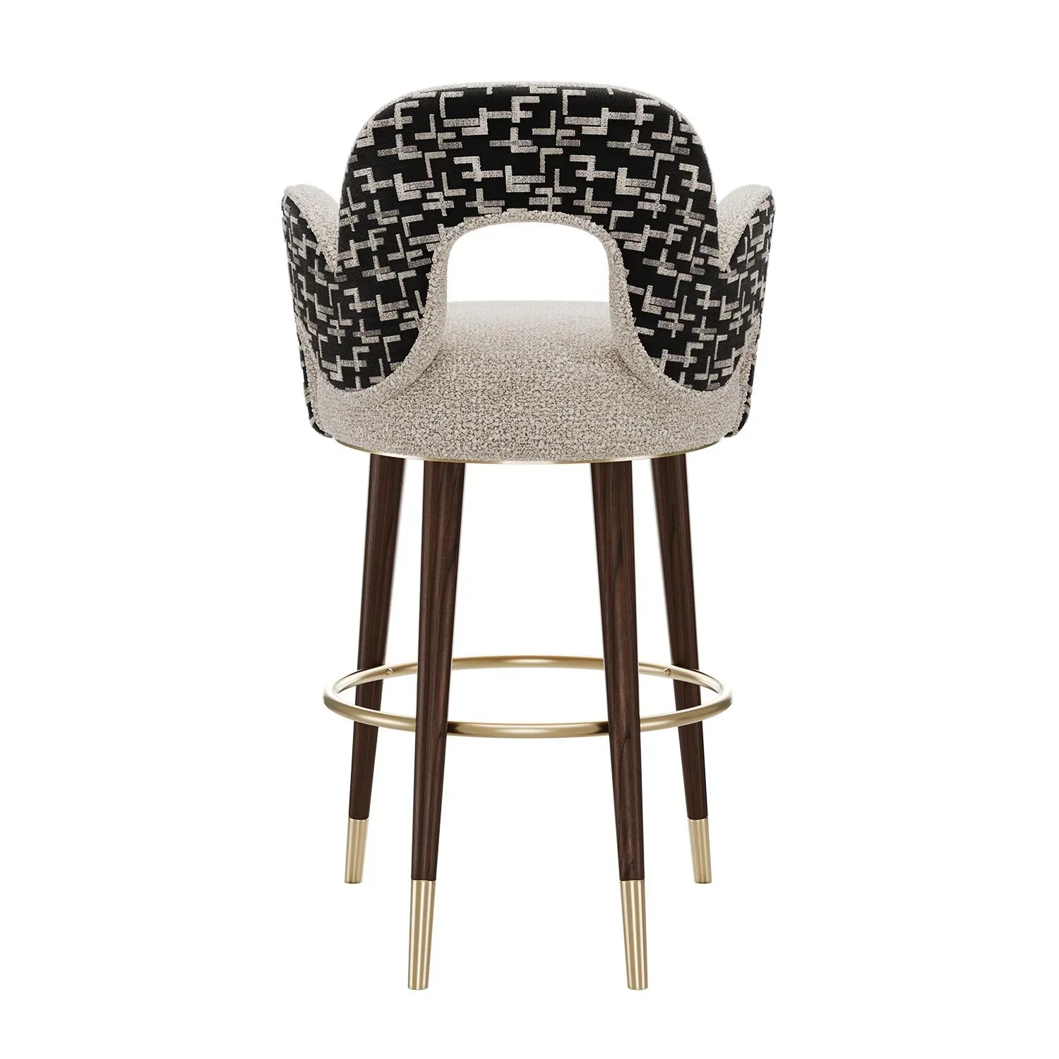 mavo-atelier-amuse-bar-stool-boucle-4.webp