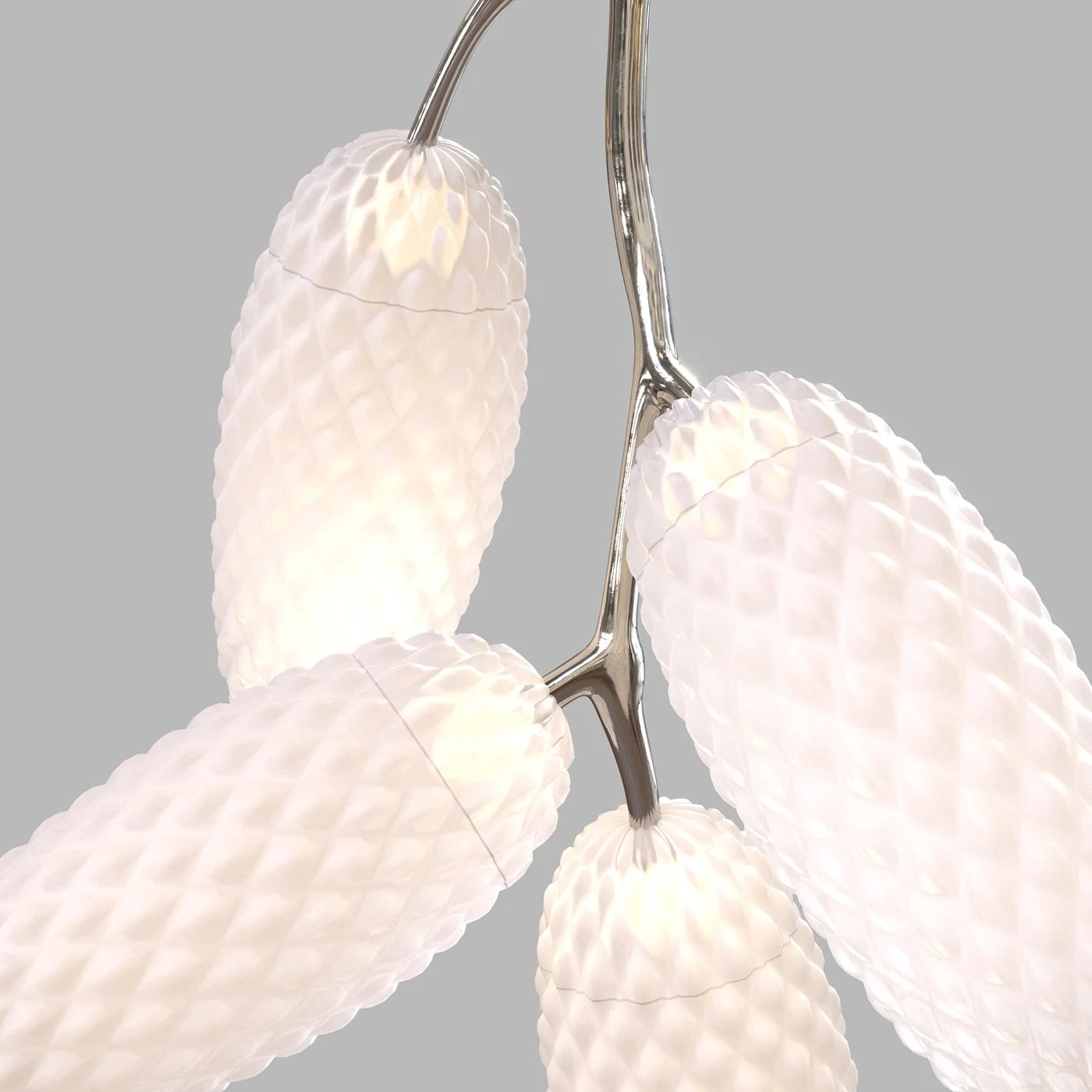 AlderPendant Close-up.jpg