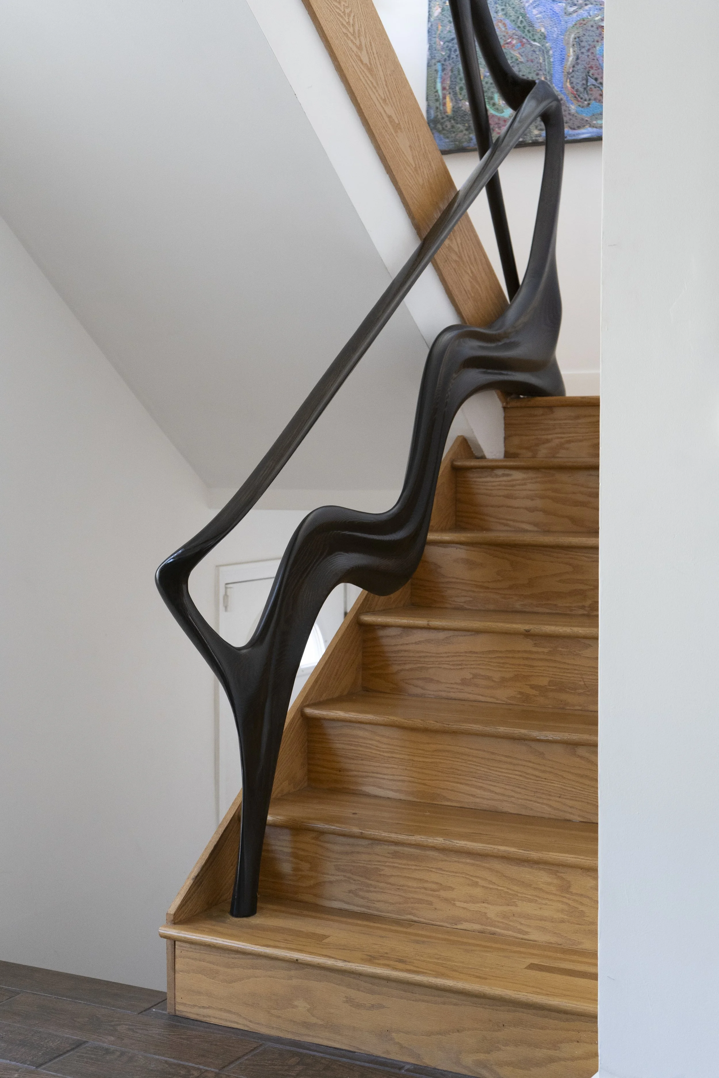 Custom Railing 1 5.jpg