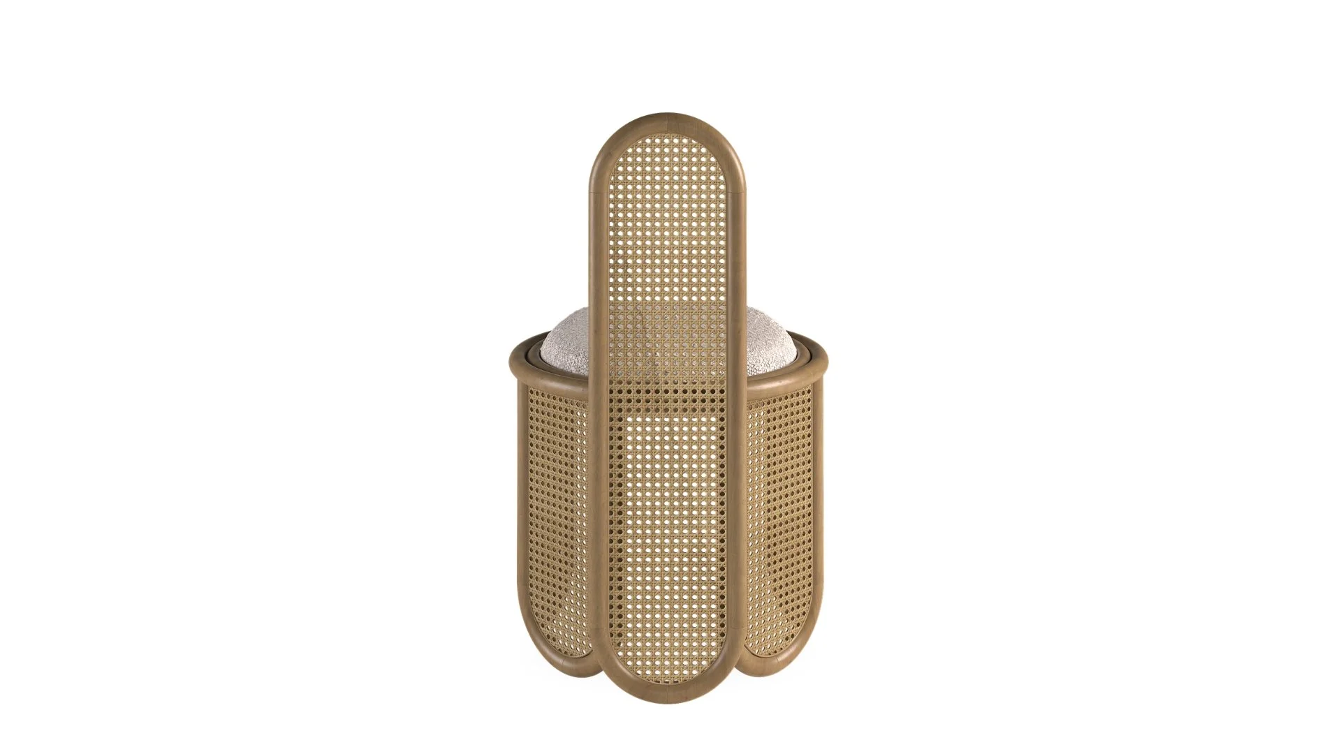 Bellis Chair C.jpg