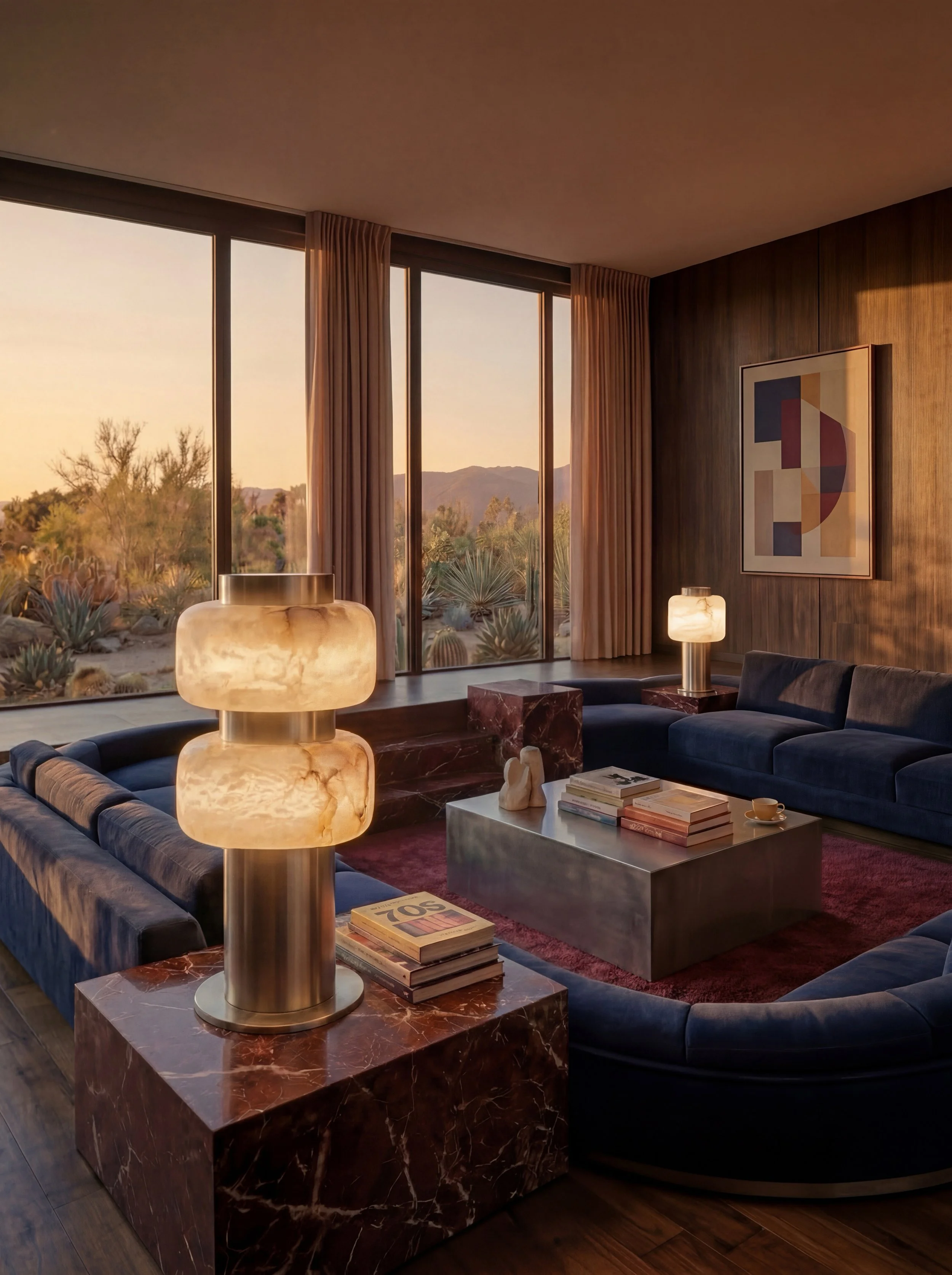 Arcadia70 Duo Ambientata Generale (V29).jpg