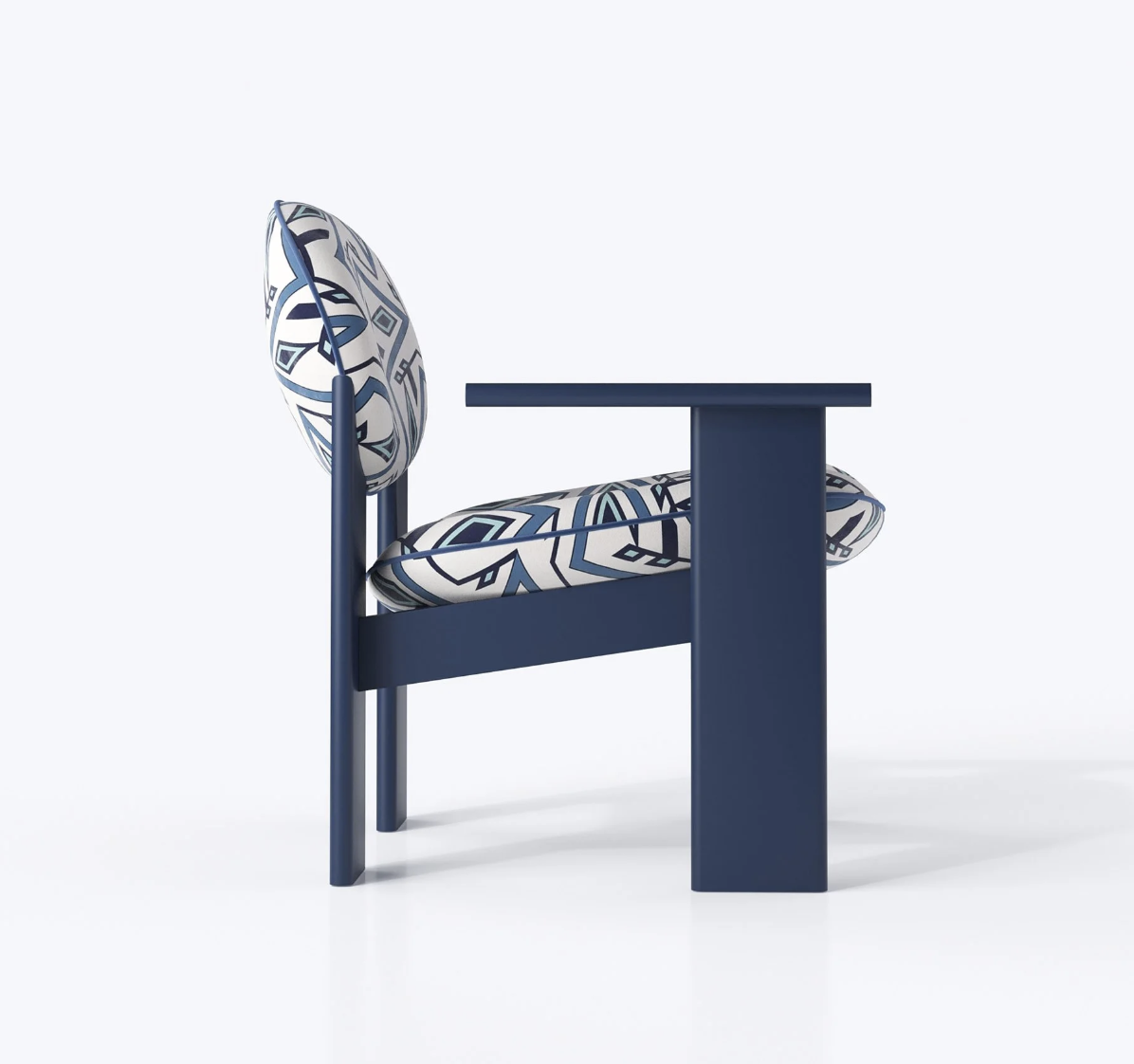 Archipen Lounge Chair Artistry 3.png