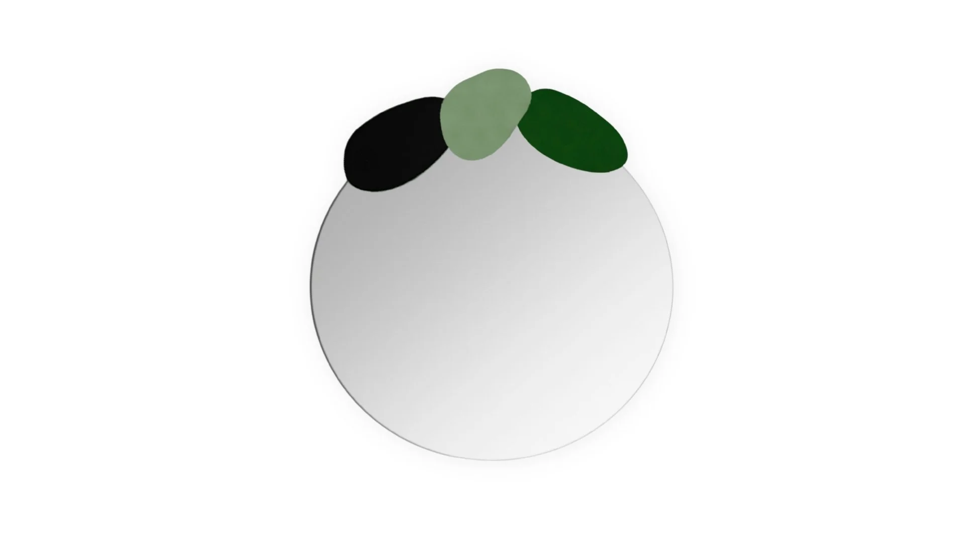 Nenuphar Round Mirror AB.jpg