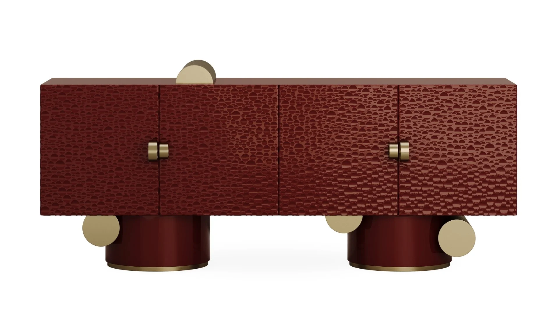 Antigua Sideboard B.jpg