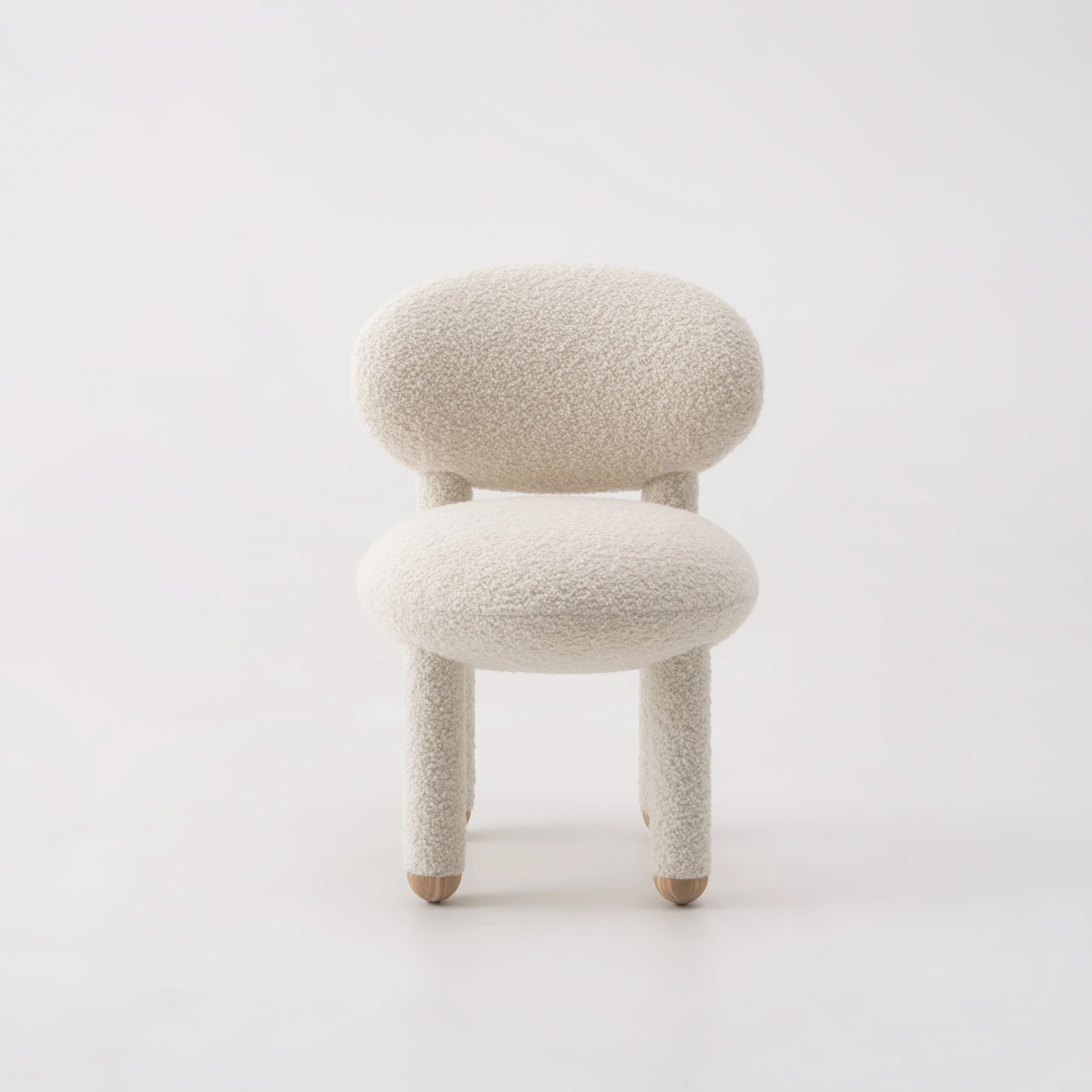 Flock chair CS1 by NOOM (3).jpg