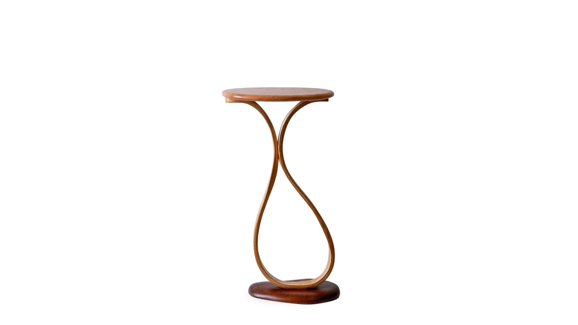 Side Table No. 8 - Vrksa Series AB.jpg