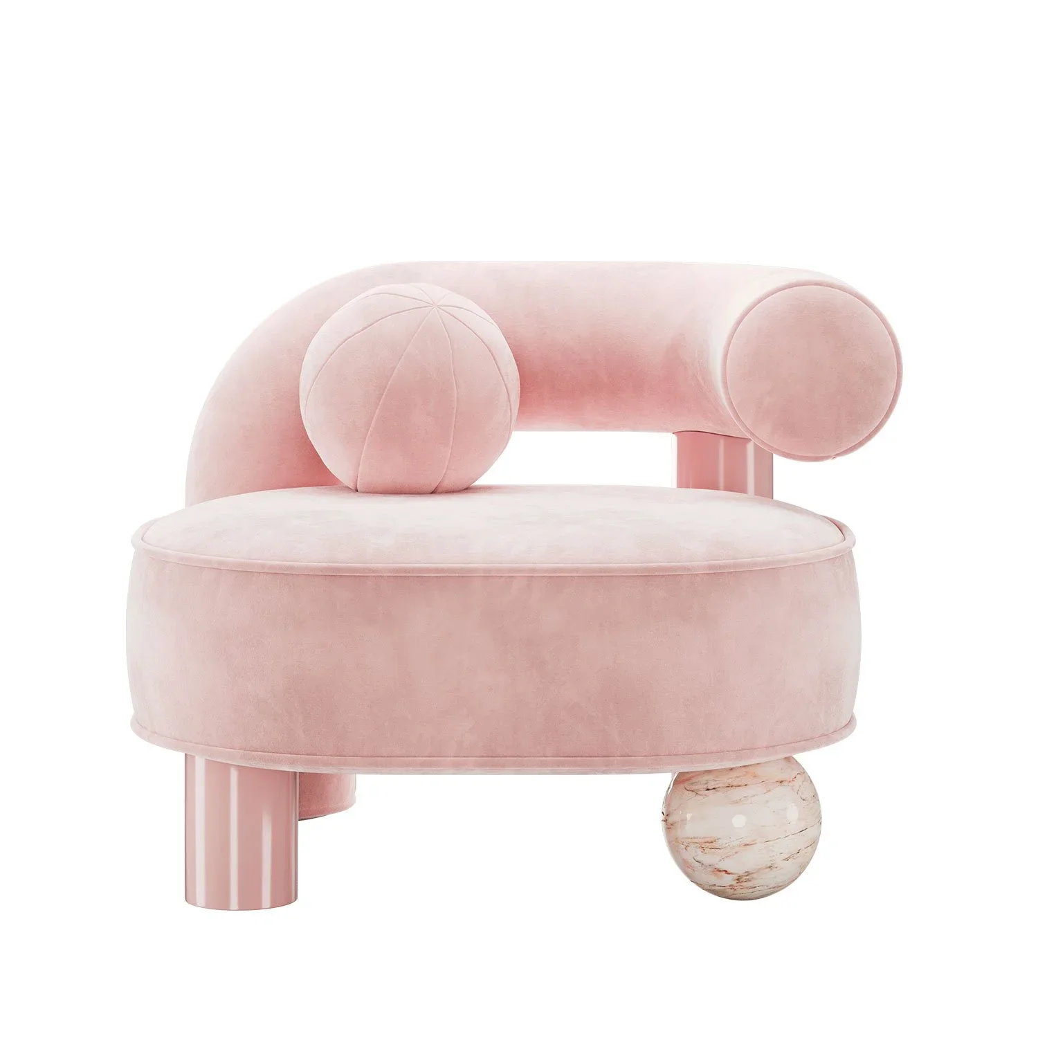 mavo-atelier-soleil-armchair-pink-0.webp